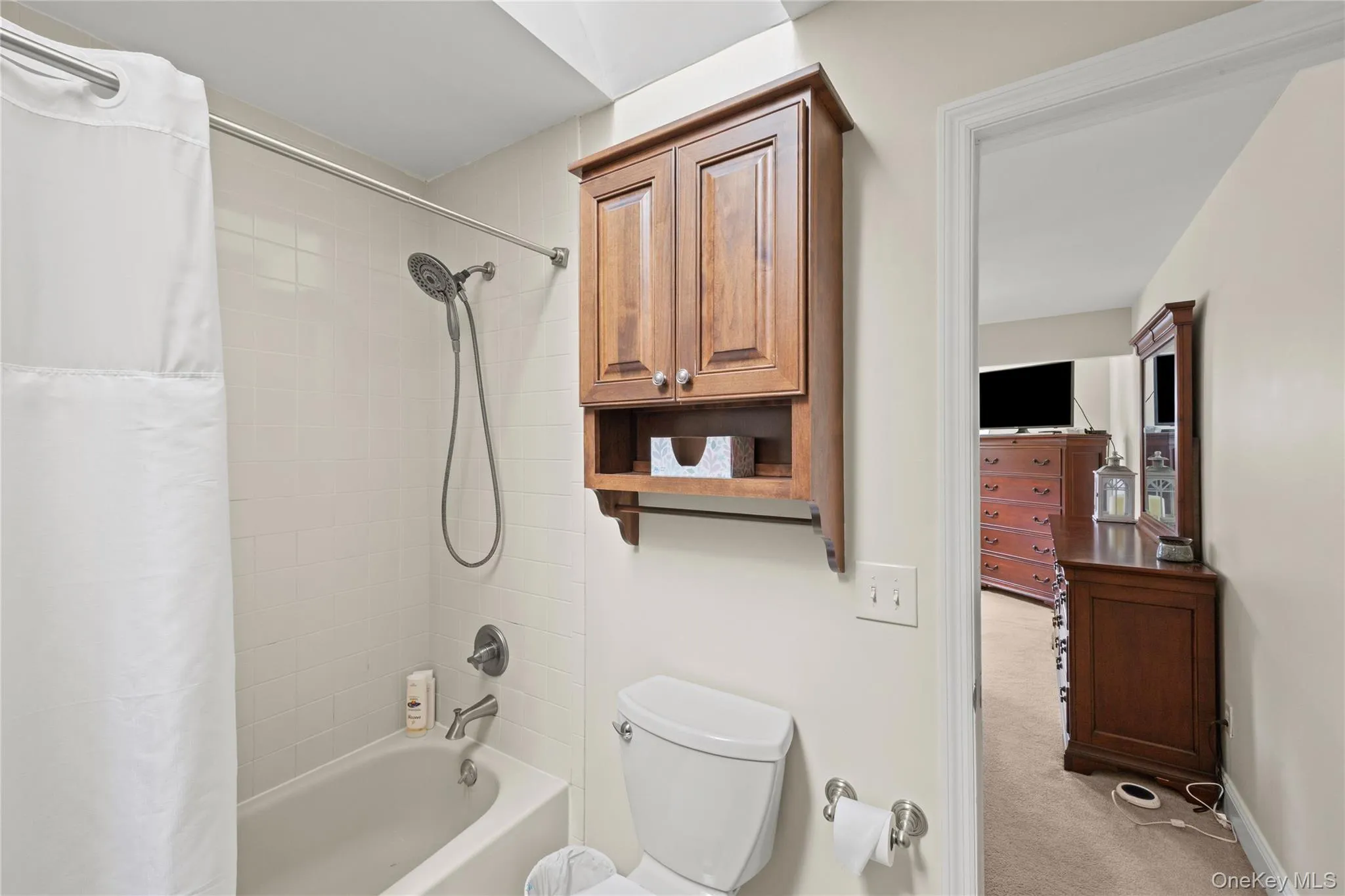 1406 Sara Circle, Brookhaven, NY, 3 Bedrooms Bedrooms, 6 Rooms Rooms,2 BathroomsBathrooms,Residential,For Rent,Sara,0,1015102 1406 Sara Circle, Brookhaven, NY, 3 Bedrooms Bedrooms, 6 Rooms Rooms,2 BathroomsBathrooms,Residential,For Rent,Sara,0,1015102