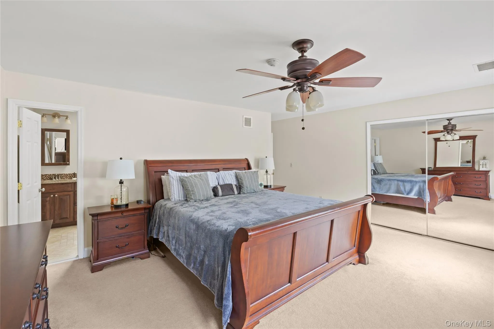 1406 Sara Circle, Brookhaven, NY, 3 Bedrooms Bedrooms, 6 Rooms Rooms,2 BathroomsBathrooms,Residential,For Rent,Sara,0,1015102 1406 Sara Circle, Brookhaven, NY, 3 Bedrooms Bedrooms, 6 Rooms Rooms,2 BathroomsBathrooms,Residential,For Rent,Sara,0,1015102