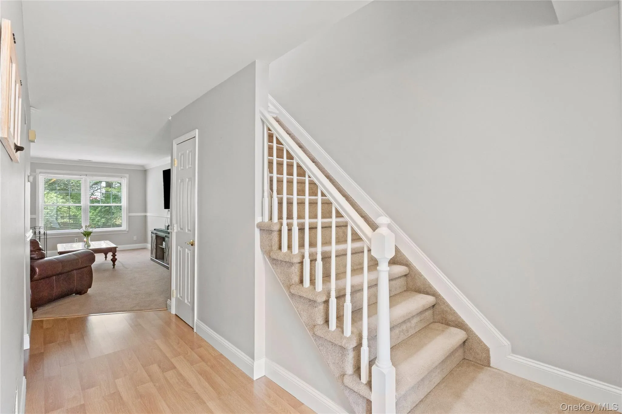 1406 Sara Circle, Brookhaven, NY, 3 Bedrooms Bedrooms, 6 Rooms Rooms,2 BathroomsBathrooms,Residential,For Rent,Sara,0,1015102 1406 Sara Circle, Brookhaven, NY, 3 Bedrooms Bedrooms, 6 Rooms Rooms,2 BathroomsBathrooms,Residential,For Rent,Sara,0,1015102
