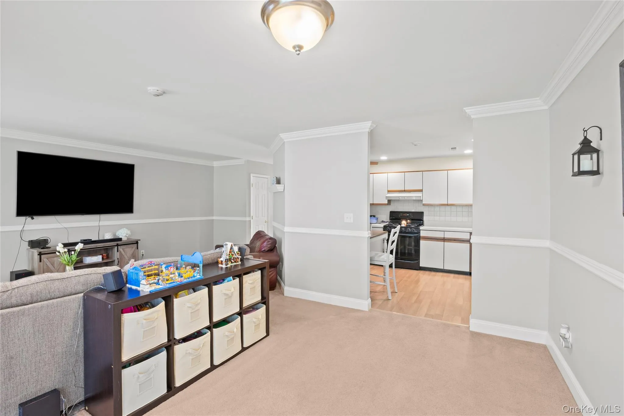 1406 Sara Circle, Brookhaven, NY, 3 Bedrooms Bedrooms, 6 Rooms Rooms,2 BathroomsBathrooms,Residential,For Rent,Sara,0,1015102 1406 Sara Circle, Brookhaven, NY, 3 Bedrooms Bedrooms, 6 Rooms Rooms,2 BathroomsBathrooms,Residential,For Rent,Sara,0,1015102