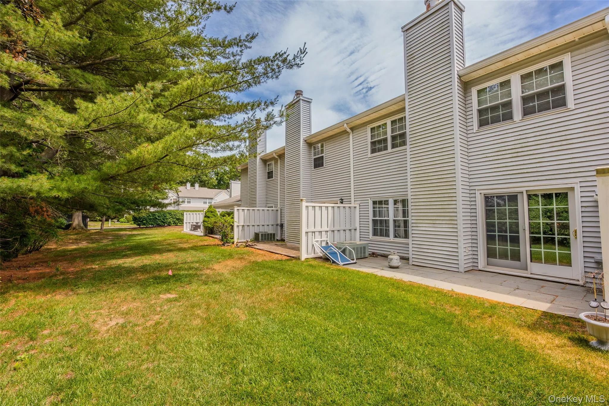1406 Sara Circle, Brookhaven, NY, 3 Bedrooms Bedrooms, 6 Rooms Rooms,2 BathroomsBathrooms,Residential,For Rent,Sara,0,1015102 1406 Sara Circle, Brookhaven, NY, 3 Bedrooms Bedrooms, 6 Rooms Rooms,2 BathroomsBathrooms,Residential,For Rent,Sara,0,1015102