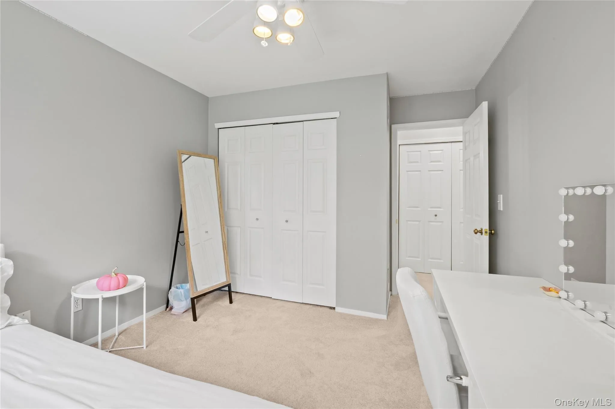 1406 Sara Circle, Brookhaven, NY, 3 Bedrooms Bedrooms, 6 Rooms Rooms,2 BathroomsBathrooms,Residential,For Rent,Sara,0,1015102 1406 Sara Circle, Brookhaven, NY, 3 Bedrooms Bedrooms, 6 Rooms Rooms,2 BathroomsBathrooms,Residential,For Rent,Sara,0,1015102