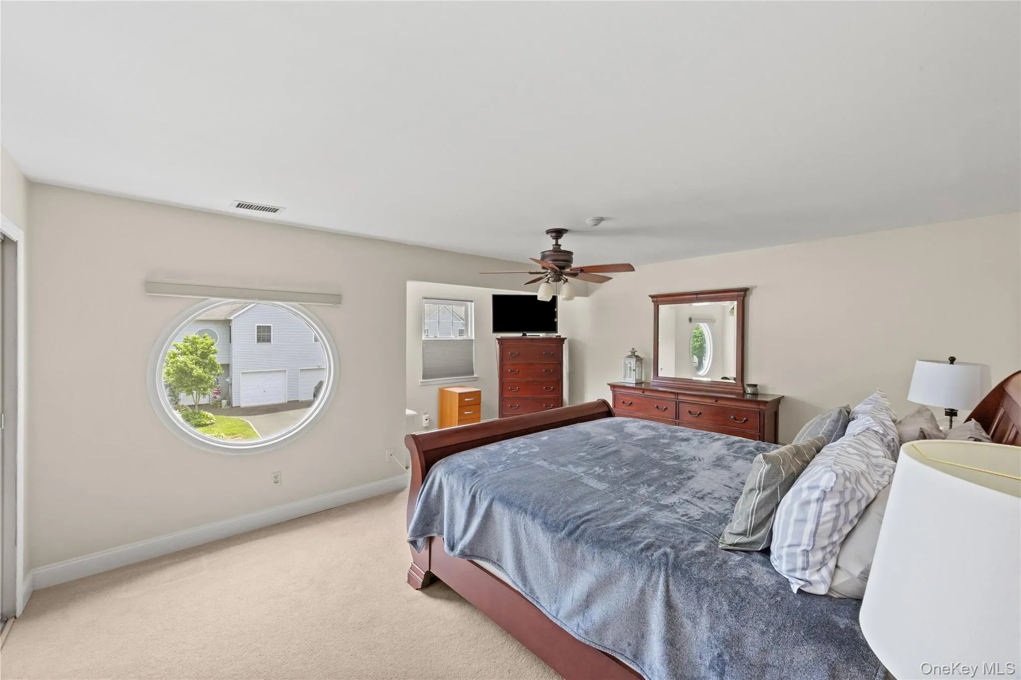 1406 Sara Circle, Brookhaven, NY, 3 Bedrooms Bedrooms, 6 Rooms Rooms,2 BathroomsBathrooms,Residential,For Rent,Sara,0,1015102 1406 Sara Circle, Brookhaven, NY, 3 Bedrooms Bedrooms, 6 Rooms Rooms,2 BathroomsBathrooms,Residential,For Rent,Sara,0,1015102