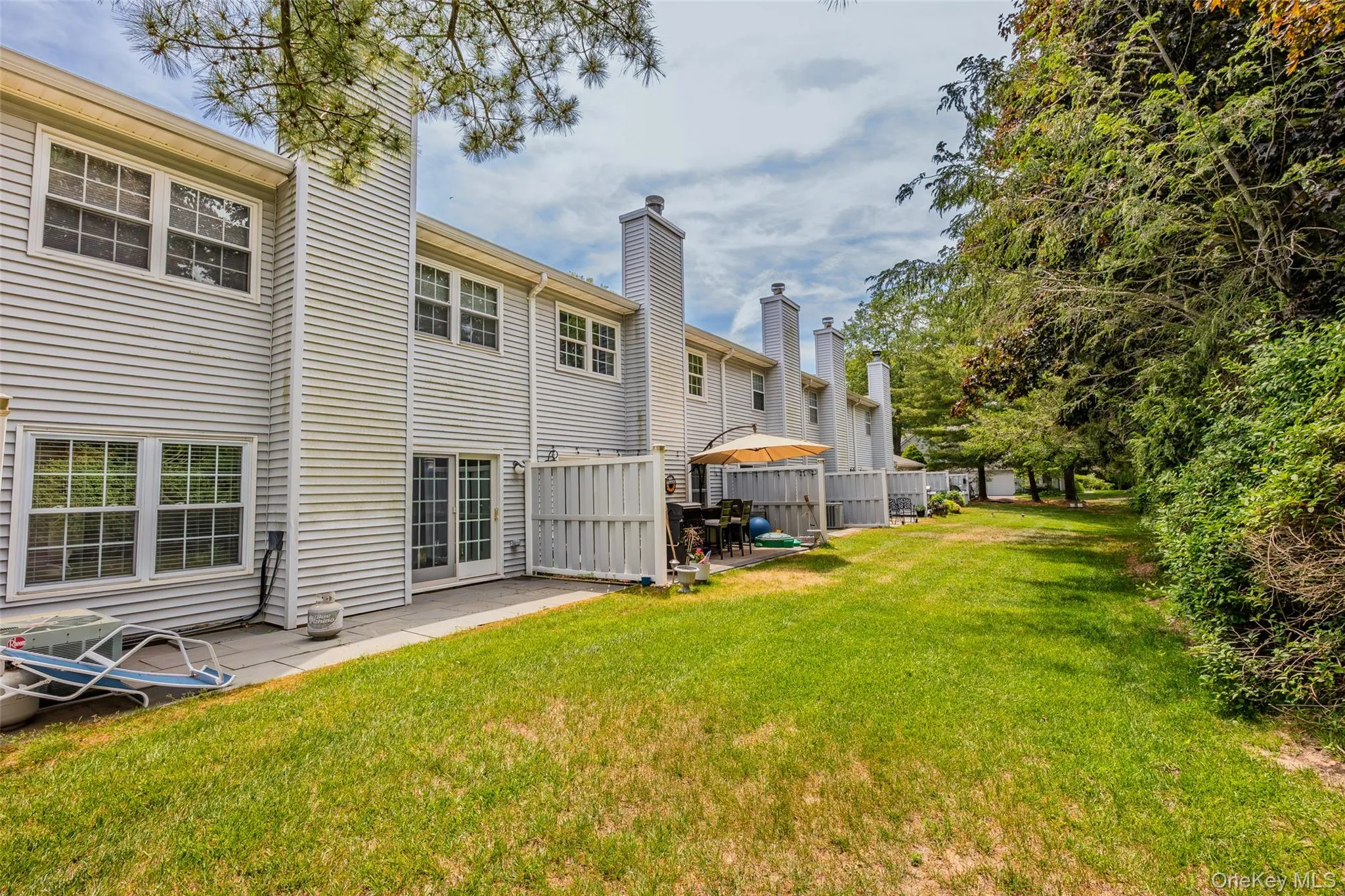 1406 Sara Circle, Brookhaven, NY, 3 Bedrooms Bedrooms, 6 Rooms Rooms,2 BathroomsBathrooms,Residential,For Rent,Sara,0,1015102 1406 Sara Circle, Brookhaven, NY, 3 Bedrooms Bedrooms, 6 Rooms Rooms,2 BathroomsBathrooms,Residential,For Rent,Sara,0,1015102