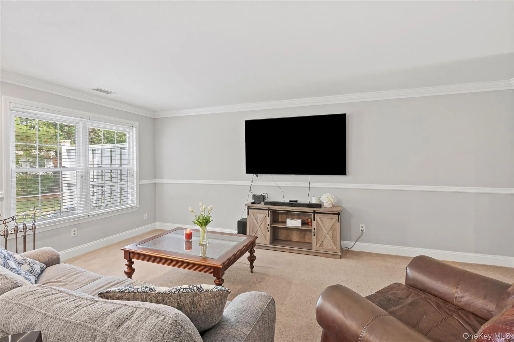 1406 Sara Circle, Brookhaven, NY, 3 Bedrooms Bedrooms, 6 Rooms Rooms,2 BathroomsBathrooms,Residential,For Rent,Sara,0,1015102 1406 Sara Circle, Brookhaven, NY, 3 Bedrooms Bedrooms, 6 Rooms Rooms,2 BathroomsBathrooms,Residential,For Rent,Sara,0,1015102