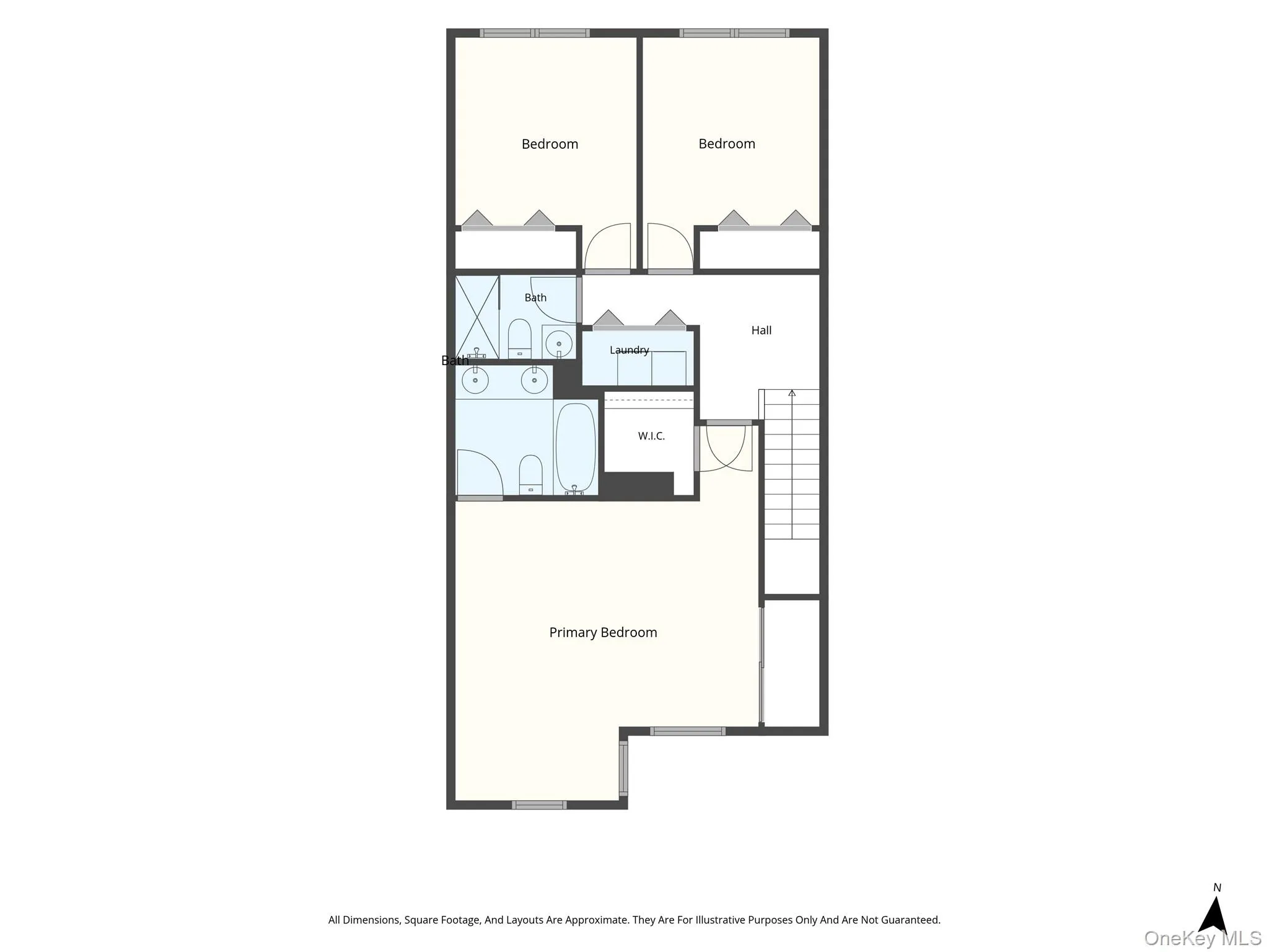1406 Sara Circle, Brookhaven, NY, 3 Bedrooms Bedrooms, 6 Rooms Rooms,2 BathroomsBathrooms,Residential,For Rent,Sara,0,1015102 1406 Sara Circle, Brookhaven, NY, 3 Bedrooms Bedrooms, 6 Rooms Rooms,2 BathroomsBathrooms,Residential,For Rent,Sara,0,1015102