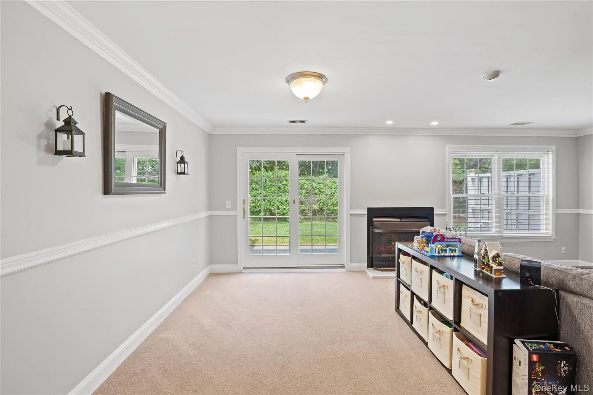 1406 Sara Circle, Brookhaven, NY, 3 Bedrooms Bedrooms, 6 Rooms Rooms,2 BathroomsBathrooms,Residential,For Rent,Sara,0,1015102 1406 Sara Circle, Brookhaven, NY, 3 Bedrooms Bedrooms, 6 Rooms Rooms,2 BathroomsBathrooms,Residential,For Rent,Sara,0,1015102