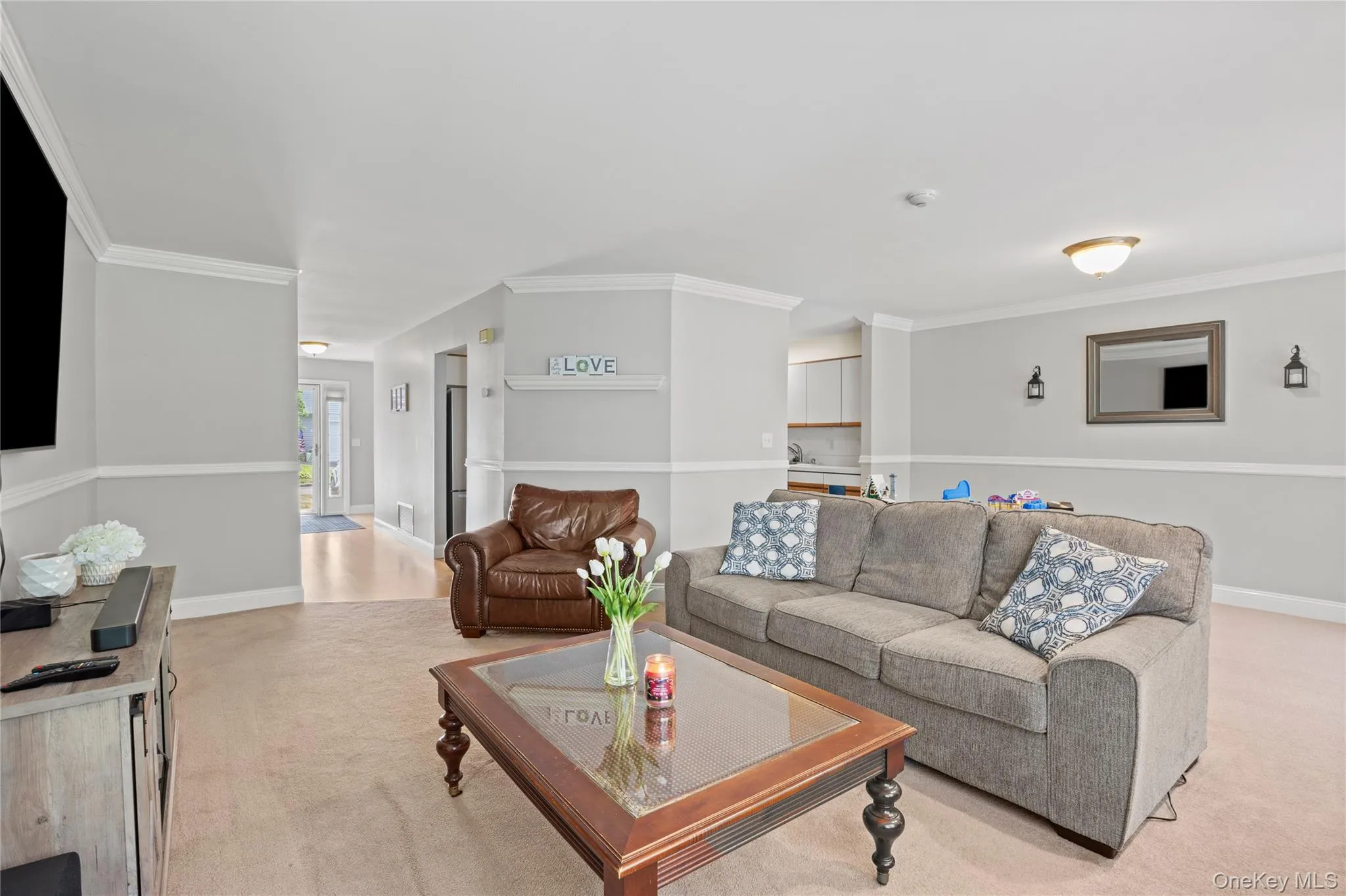 1406 Sara Circle, Brookhaven, NY, 3 Bedrooms Bedrooms, 6 Rooms Rooms,2 BathroomsBathrooms,Residential,For Rent,Sara,0,1015102 1406 Sara Circle, Brookhaven, NY, 3 Bedrooms Bedrooms, 6 Rooms Rooms,2 BathroomsBathrooms,Residential,For Rent,Sara,0,1015102
