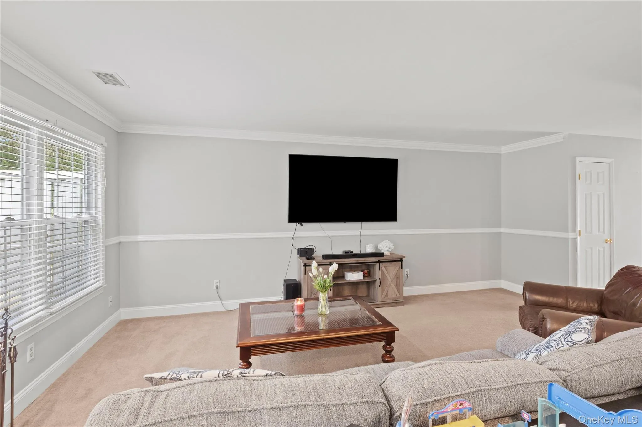 1406 Sara Circle, Brookhaven, NY, 3 Bedrooms Bedrooms, 6 Rooms Rooms,2 BathroomsBathrooms,Residential,For Rent,Sara,0,1015102 1406 Sara Circle, Brookhaven, NY, 3 Bedrooms Bedrooms, 6 Rooms Rooms,2 BathroomsBathrooms,Residential,For Rent,Sara,0,1015102