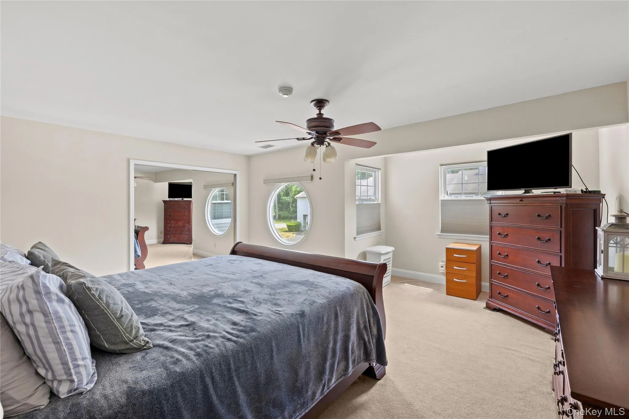 1406 Sara Circle, Brookhaven, NY, 3 Bedrooms Bedrooms, 6 Rooms Rooms,2 BathroomsBathrooms,Residential,For Rent,Sara,0,1015102 1406 Sara Circle, Brookhaven, NY, 3 Bedrooms Bedrooms, 6 Rooms Rooms,2 BathroomsBathrooms,Residential,For Rent,Sara,0,1015102