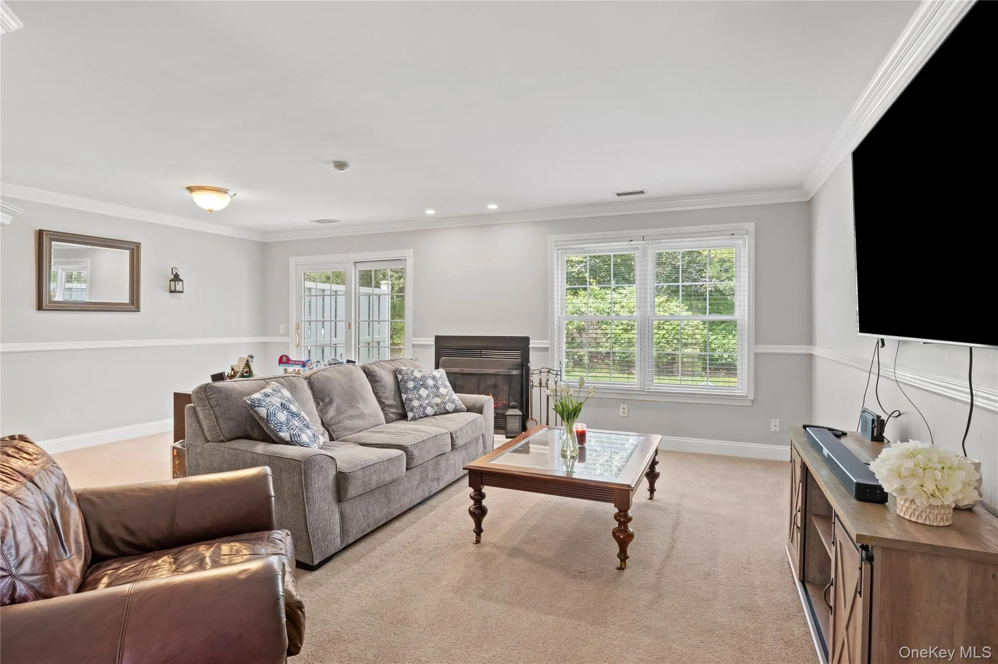 1406 Sara Circle, Brookhaven, NY, 3 Bedrooms Bedrooms, 6 Rooms Rooms,2 BathroomsBathrooms,Residential,For Rent,Sara,0,1015102 1406 Sara Circle, Brookhaven, NY, 3 Bedrooms Bedrooms, 6 Rooms Rooms,2 BathroomsBathrooms,Residential,For Rent,Sara,0,1015102