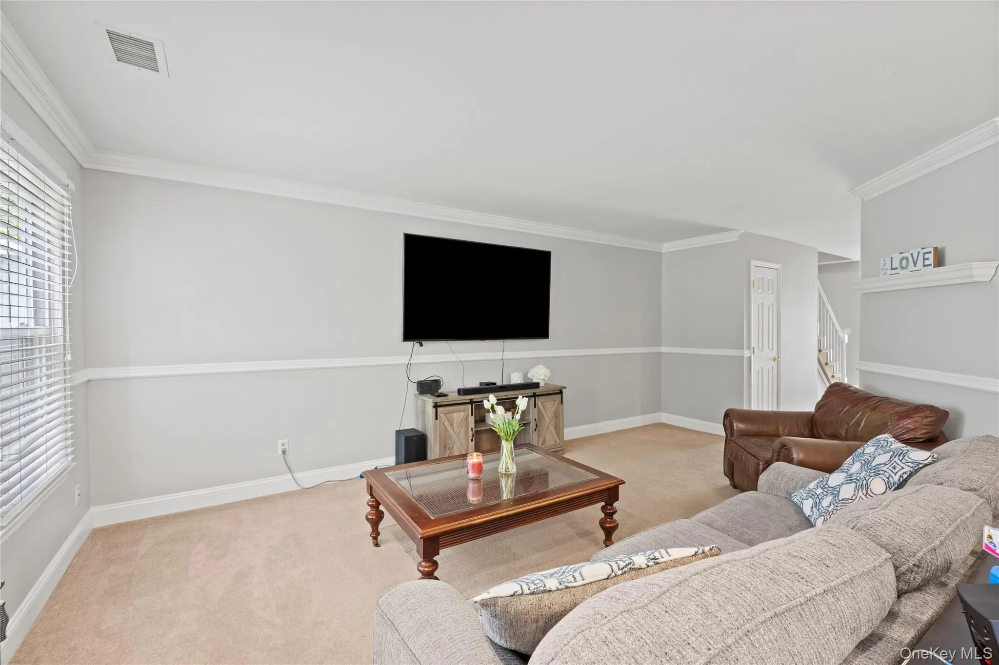 1406 Sara Circle, Brookhaven, NY, 3 Bedrooms Bedrooms, 6 Rooms Rooms,2 BathroomsBathrooms,Residential,For Rent,Sara,0,1015102 1406 Sara Circle, Brookhaven, NY, 3 Bedrooms Bedrooms, 6 Rooms Rooms,2 BathroomsBathrooms,Residential,For Rent,Sara,0,1015102