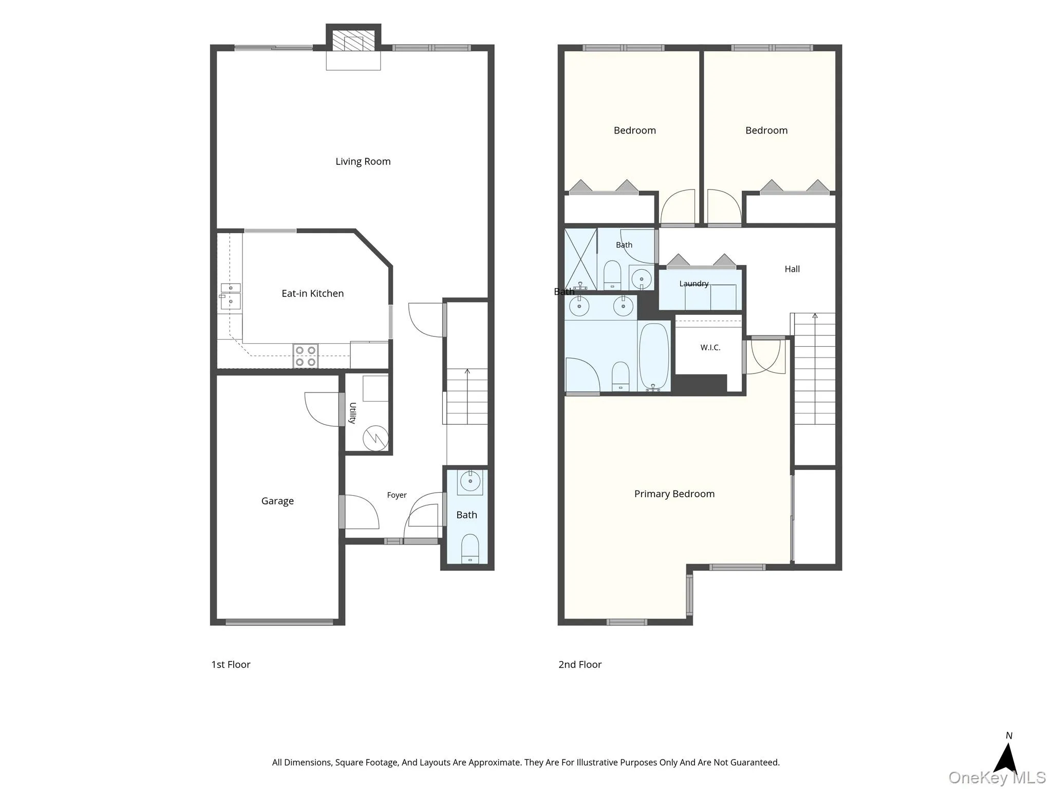 1406 Sara Circle, Brookhaven, NY, 3 Bedrooms Bedrooms, 6 Rooms Rooms,2 BathroomsBathrooms,Residential,For Rent,Sara,0,1015102 1406 Sara Circle, Brookhaven, NY, 3 Bedrooms Bedrooms, 6 Rooms Rooms,2 BathroomsBathrooms,Residential,For Rent,Sara,0,1015102
