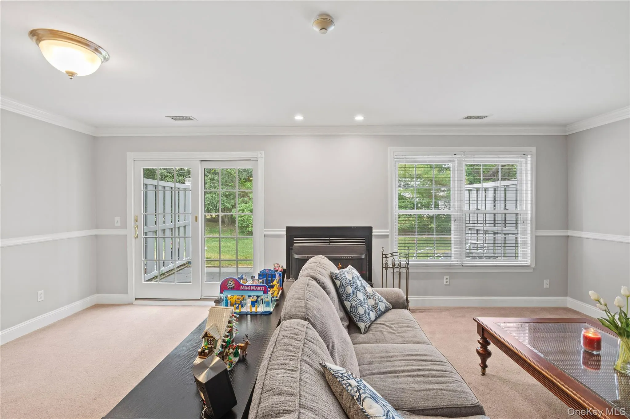 1406 Sara Circle, Brookhaven, NY, 3 Bedrooms Bedrooms, 6 Rooms Rooms,2 BathroomsBathrooms,Residential,For Rent,Sara,0,1015102 1406 Sara Circle, Brookhaven, NY, 3 Bedrooms Bedrooms, 6 Rooms Rooms,2 BathroomsBathrooms,Residential,For Rent,Sara,0,1015102