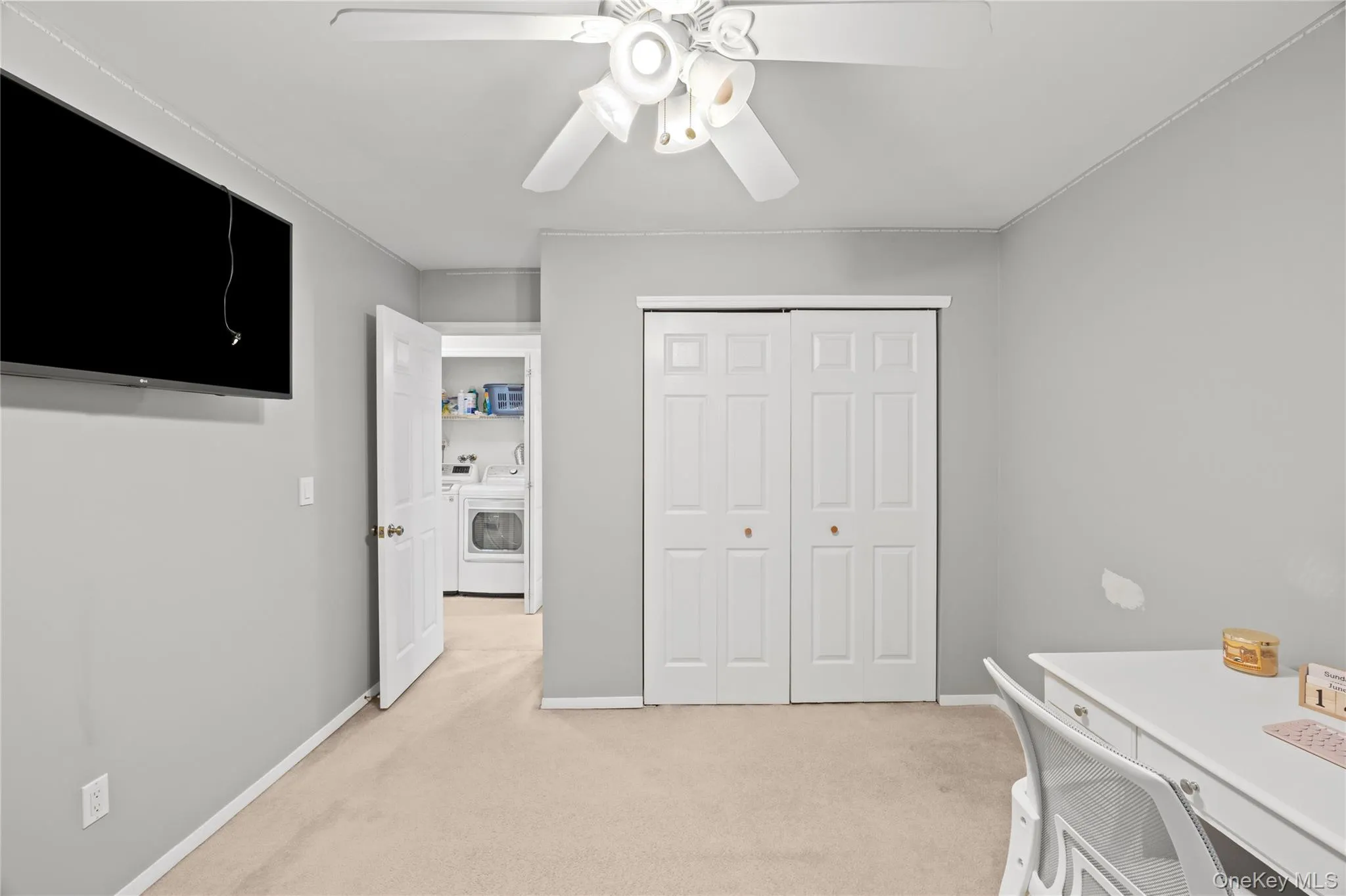 1406 Sara Circle, Brookhaven, NY, 3 Bedrooms Bedrooms, 6 Rooms Rooms,2 BathroomsBathrooms,Residential,For Rent,Sara,0,1015102 1406 Sara Circle, Brookhaven, NY, 3 Bedrooms Bedrooms, 6 Rooms Rooms,2 BathroomsBathrooms,Residential,For Rent,Sara,0,1015102