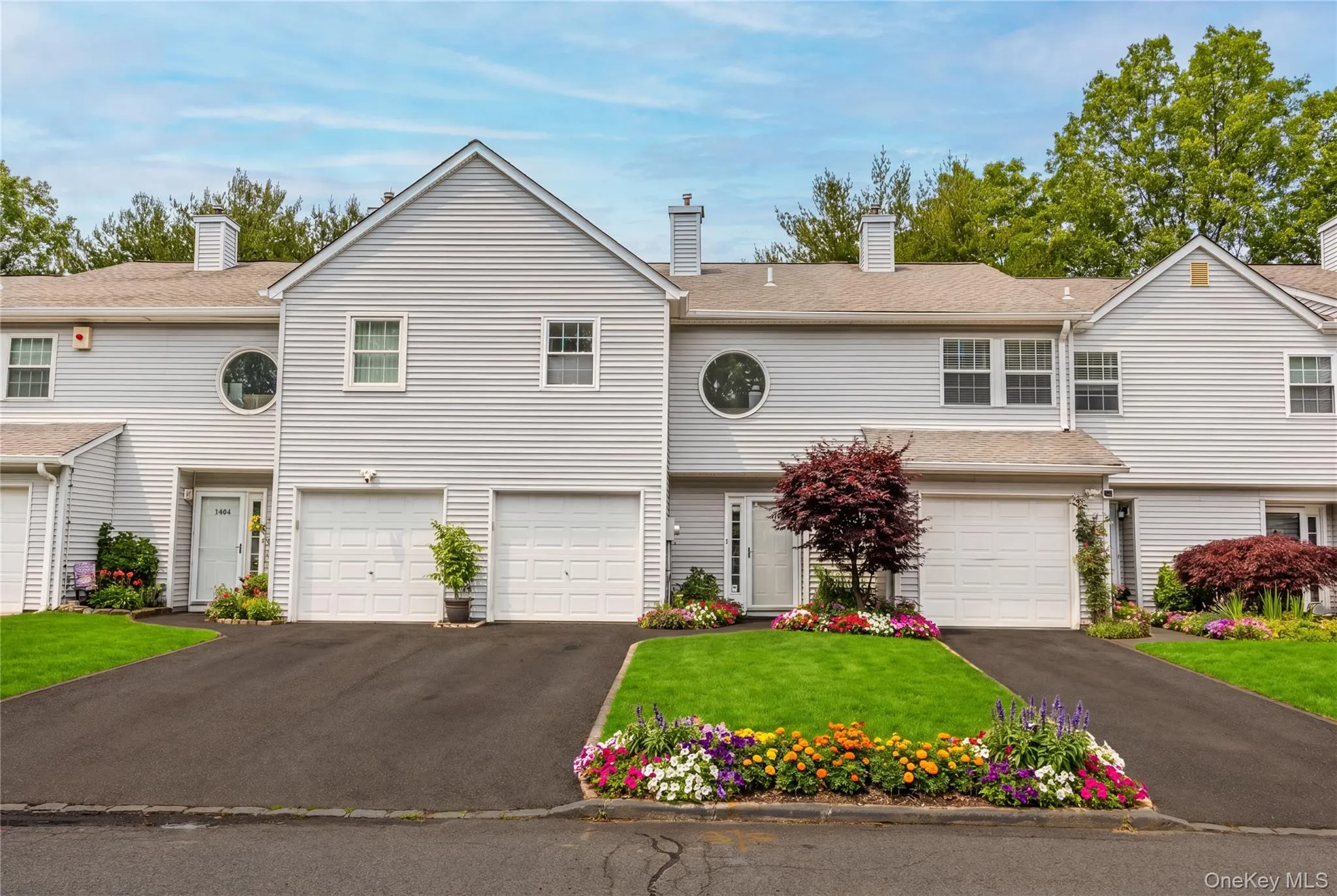 1406 Sara Circle, Brookhaven, NY, 3 Bedrooms Bedrooms, 6 Rooms Rooms,2 BathroomsBathrooms,Residential,For Rent,Sara,0,1015102 1406 Sara Circle, Brookhaven, NY, 3 Bedrooms Bedrooms, 6 Rooms Rooms,2 BathroomsBathrooms,Residential,For Rent,Sara,0,1015102