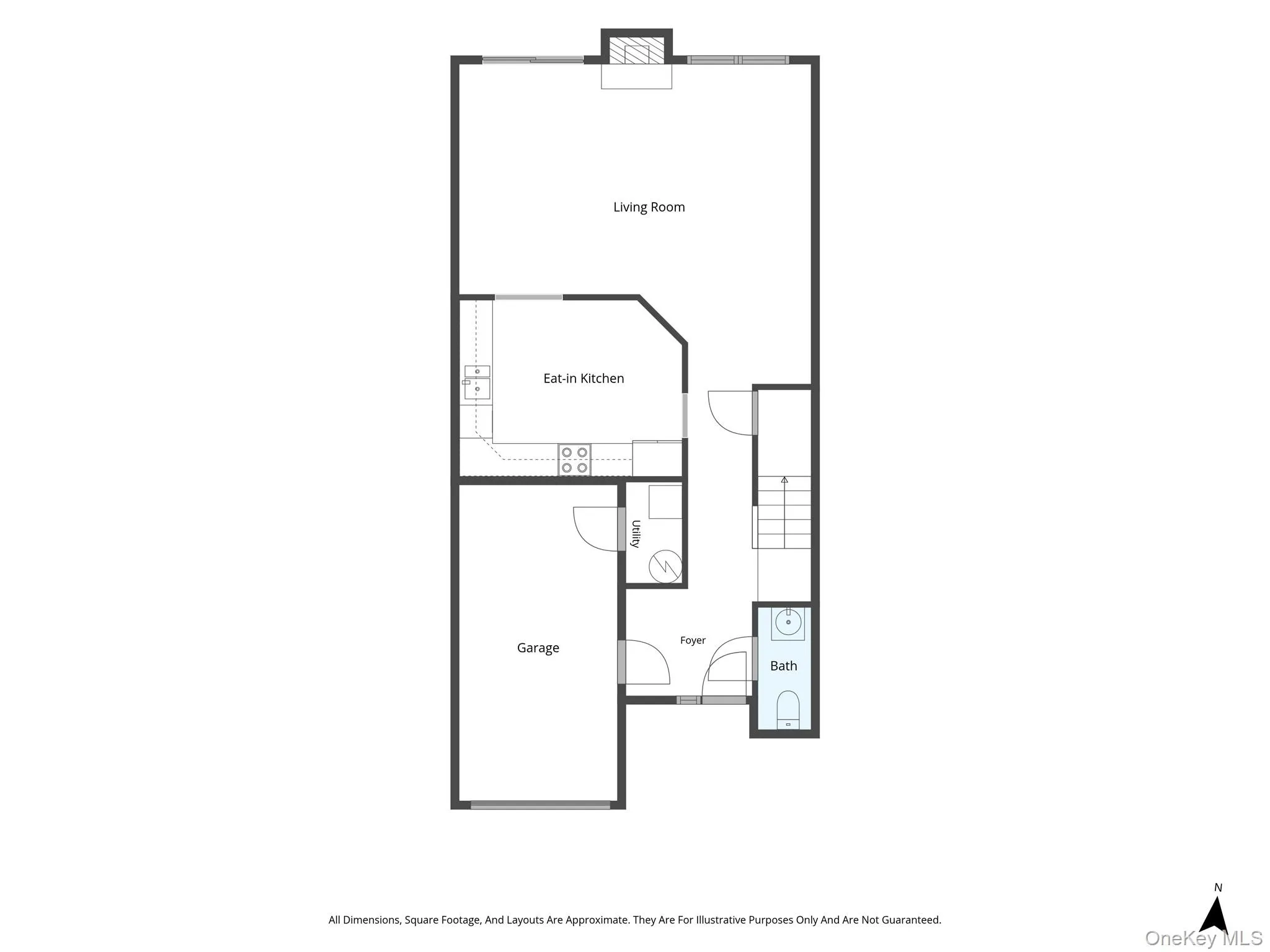 1406 Sara Circle, Brookhaven, NY, 3 Bedrooms Bedrooms, 6 Rooms Rooms,2 BathroomsBathrooms,Residential,For Rent,Sara,0,1015102 1406 Sara Circle, Brookhaven, NY, 3 Bedrooms Bedrooms, 6 Rooms Rooms,2 BathroomsBathrooms,Residential,For Rent,Sara,0,1015102