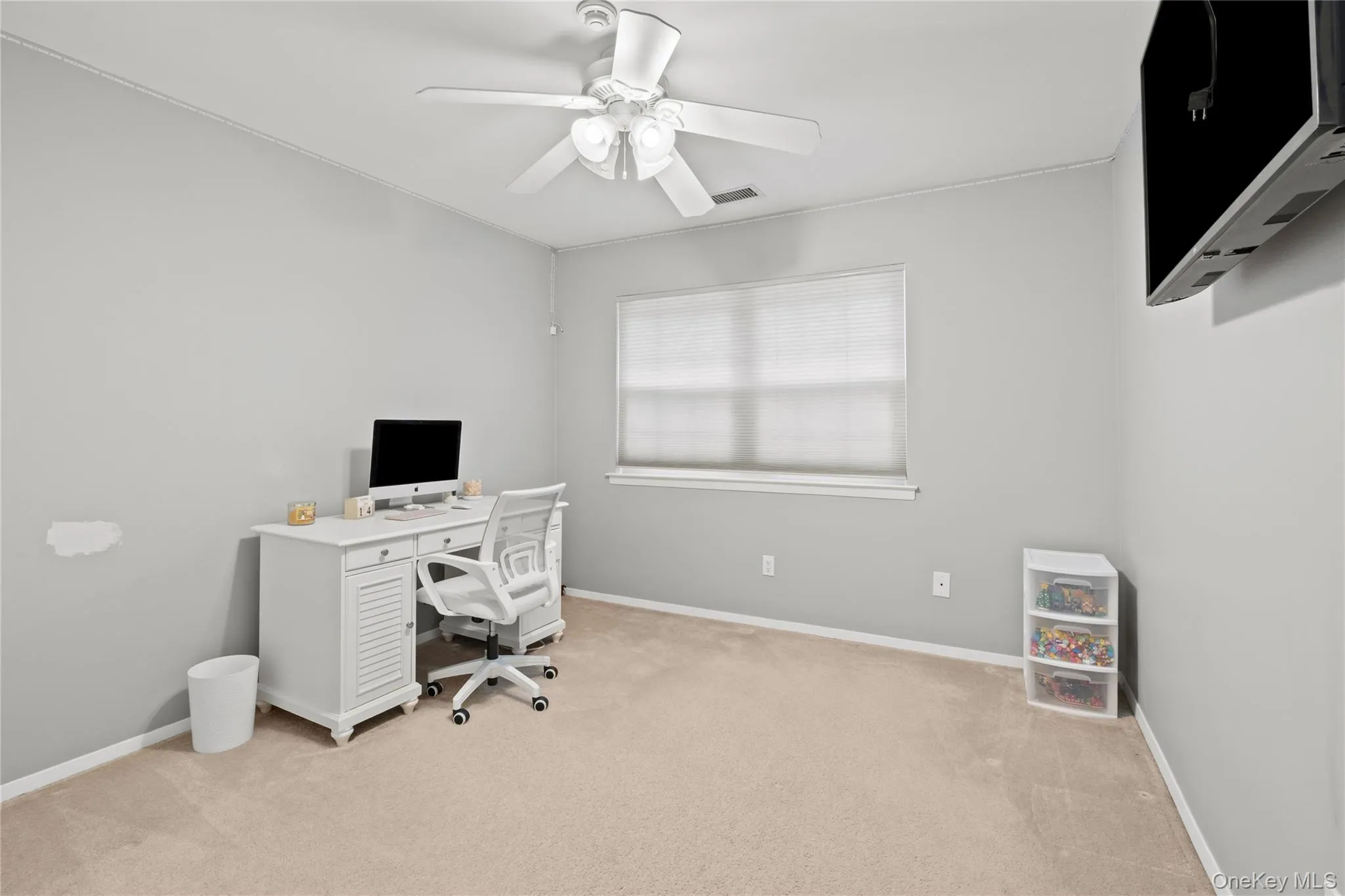 1406 Sara Circle, Brookhaven, NY, 3 Bedrooms Bedrooms, 6 Rooms Rooms,2 BathroomsBathrooms,Residential,For Rent,Sara,0,1015102 1406 Sara Circle, Brookhaven, NY, 3 Bedrooms Bedrooms, 6 Rooms Rooms,2 BathroomsBathrooms,Residential,For Rent,Sara,0,1015102