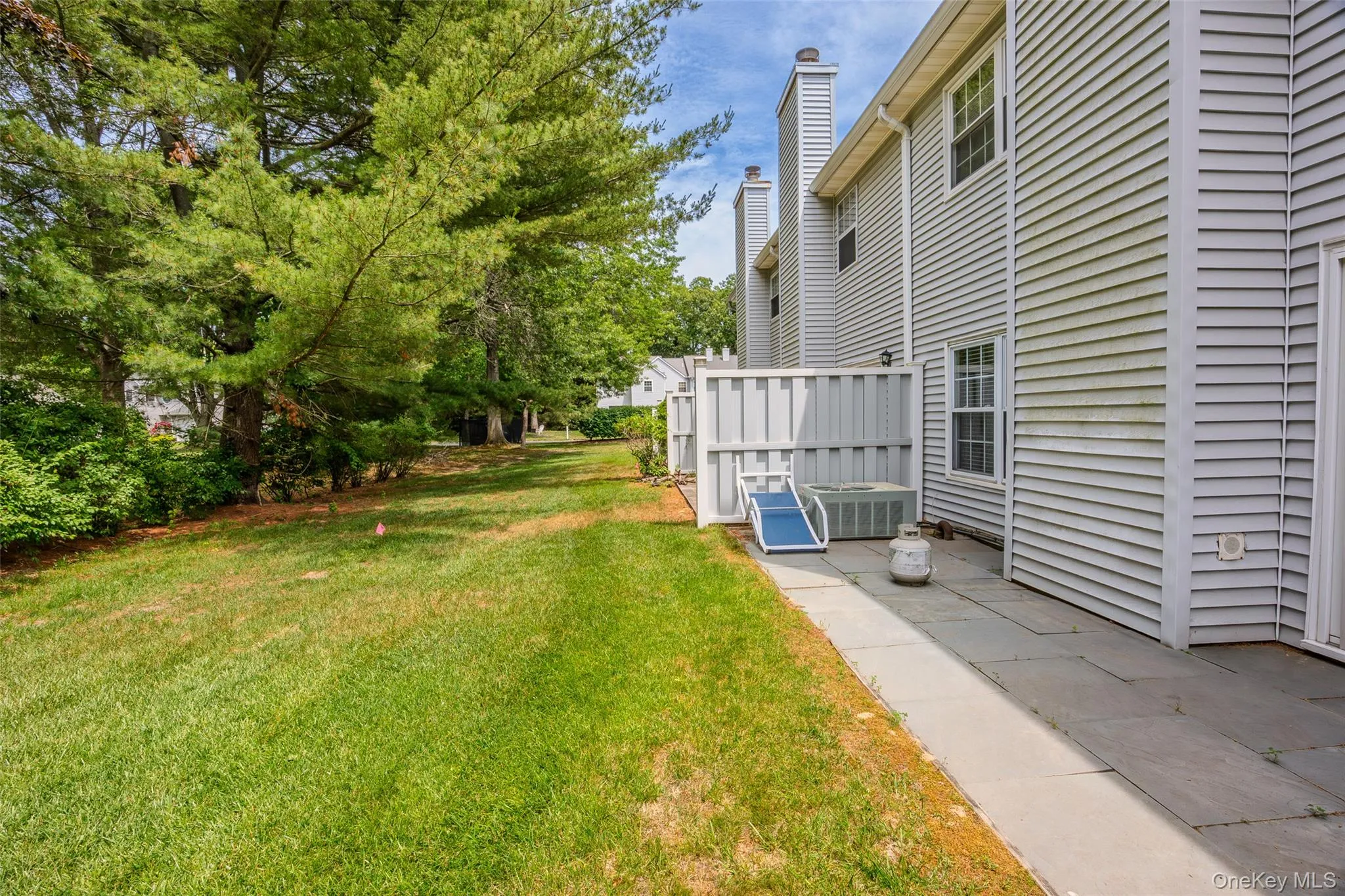 1406 Sara Circle, Brookhaven, NY, 3 Bedrooms Bedrooms, 6 Rooms Rooms,2 BathroomsBathrooms,Residential,For Rent,Sara,0,1015102 1406 Sara Circle, Brookhaven, NY, 3 Bedrooms Bedrooms, 6 Rooms Rooms,2 BathroomsBathrooms,Residential,For Rent,Sara,0,1015102