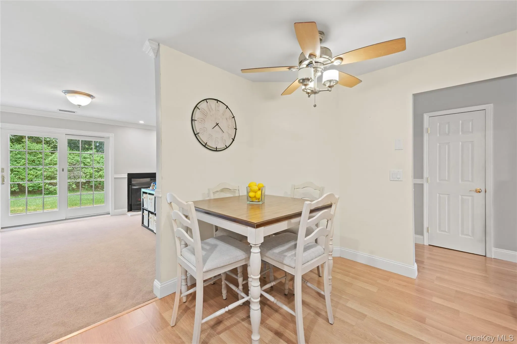1406 Sara Circle, Brookhaven, NY, 3 Bedrooms Bedrooms, 6 Rooms Rooms,2 BathroomsBathrooms,Residential,For Rent,Sara,0,1015102 1406 Sara Circle, Brookhaven, NY, 3 Bedrooms Bedrooms, 6 Rooms Rooms,2 BathroomsBathrooms,Residential,For Rent,Sara,0,1015102