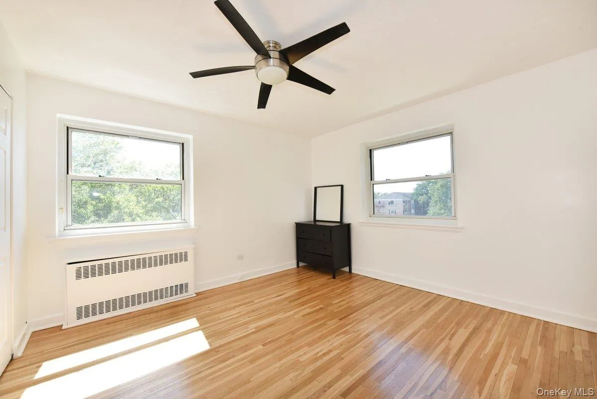 11116 66th Avenue, New York, NY, 1 Bedroom Bedrooms, 3 Rooms Rooms,1 BathroomBathrooms,Residential,For Rent,66th,0,1015103 11116 66th Avenue, New York, NY, 1 Bedroom Bedrooms, 3 Rooms Rooms,1 BathroomBathrooms,Residential,For Rent,66th,0,1015103