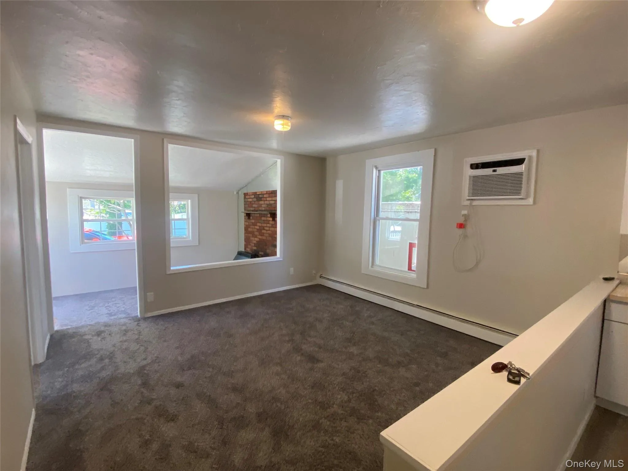 101 Rose Drive, Islip, NY, 2 Bedrooms Bedrooms, 6 Rooms Rooms,1 BathroomBathrooms,Residential,For Rent,Rose,0,1015104 101 Rose Drive, Islip, NY, 2 Bedrooms Bedrooms, 6 Rooms Rooms,1 BathroomBathrooms,Residential,For Rent,Rose,0,1015104