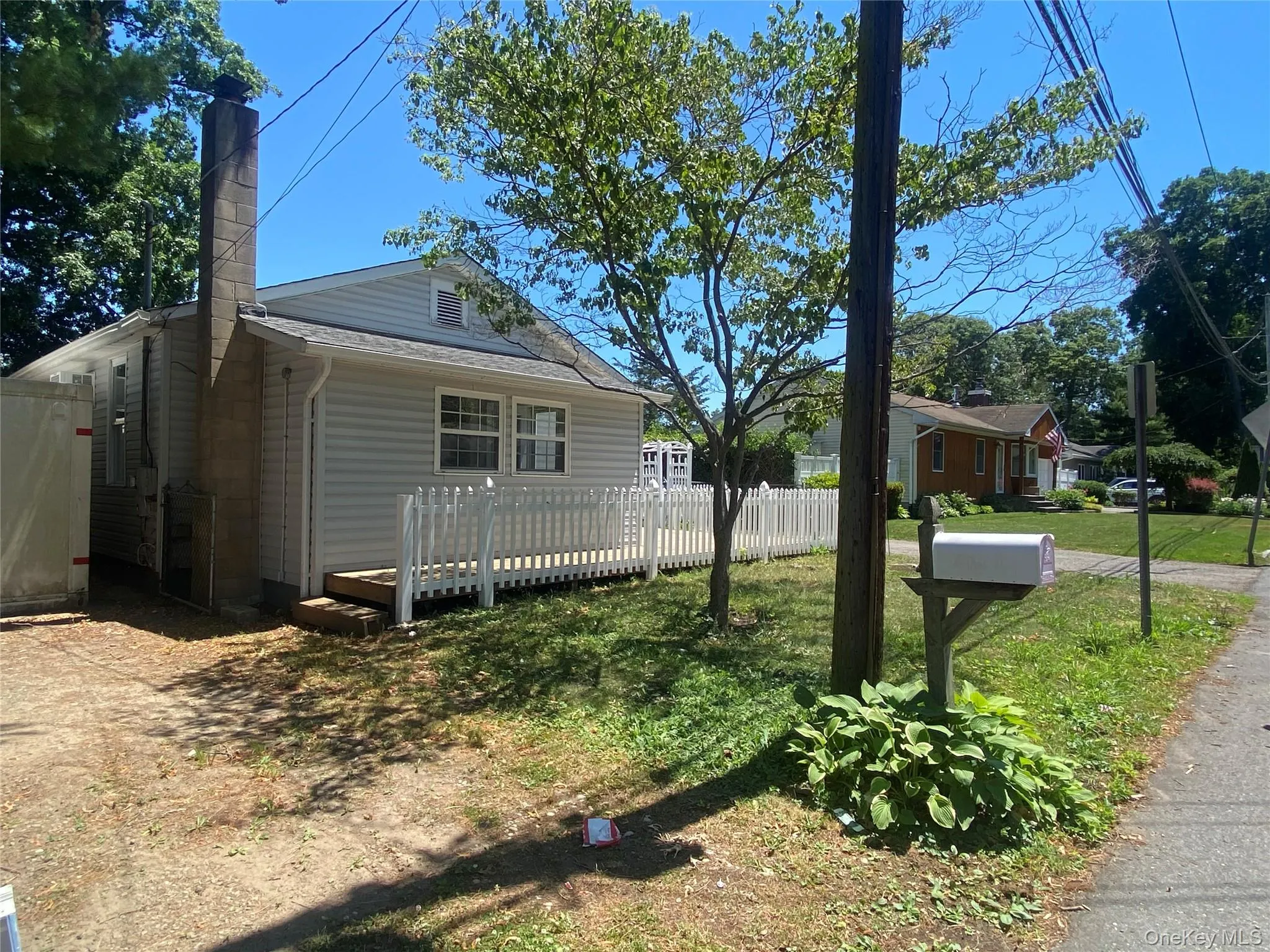 101 Rose Drive, Islip, NY, 2 Bedrooms Bedrooms, 6 Rooms Rooms,1 BathroomBathrooms,Residential,For Rent,Rose,0,1015104 101 Rose Drive, Islip, NY, 2 Bedrooms Bedrooms, 6 Rooms Rooms,1 BathroomBathrooms,Residential,For Rent,Rose,0,1015104