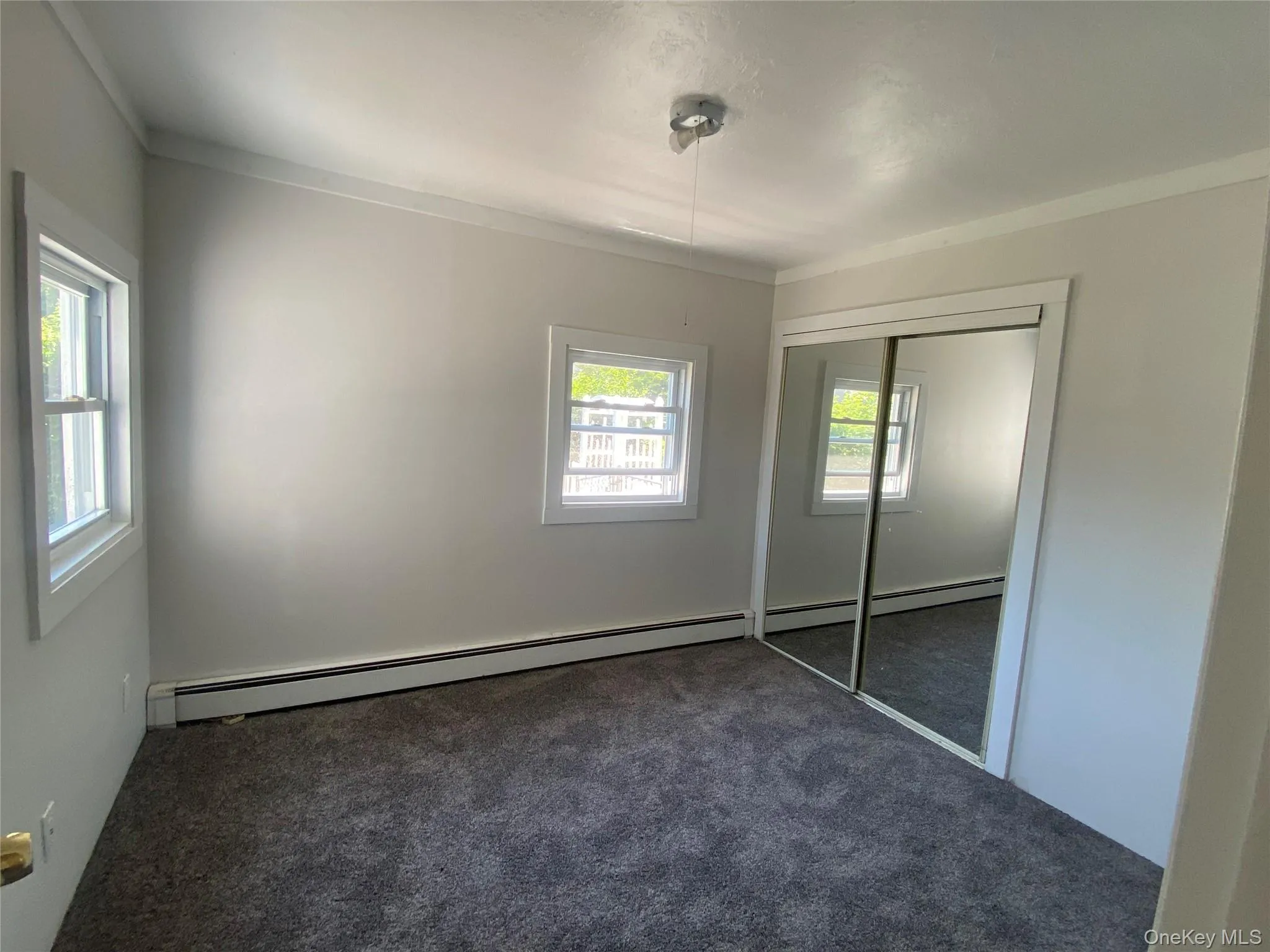 101 Rose Drive, Islip, NY, 2 Bedrooms Bedrooms, 6 Rooms Rooms,1 BathroomBathrooms,Residential,For Rent,Rose,0,KEY1015104 101 Rose Drive, Islip, NY, 2 Bedrooms Bedrooms, 6 Rooms Rooms,1 BathroomBathrooms,Residential,For Rent,Rose,0,KEY1015104