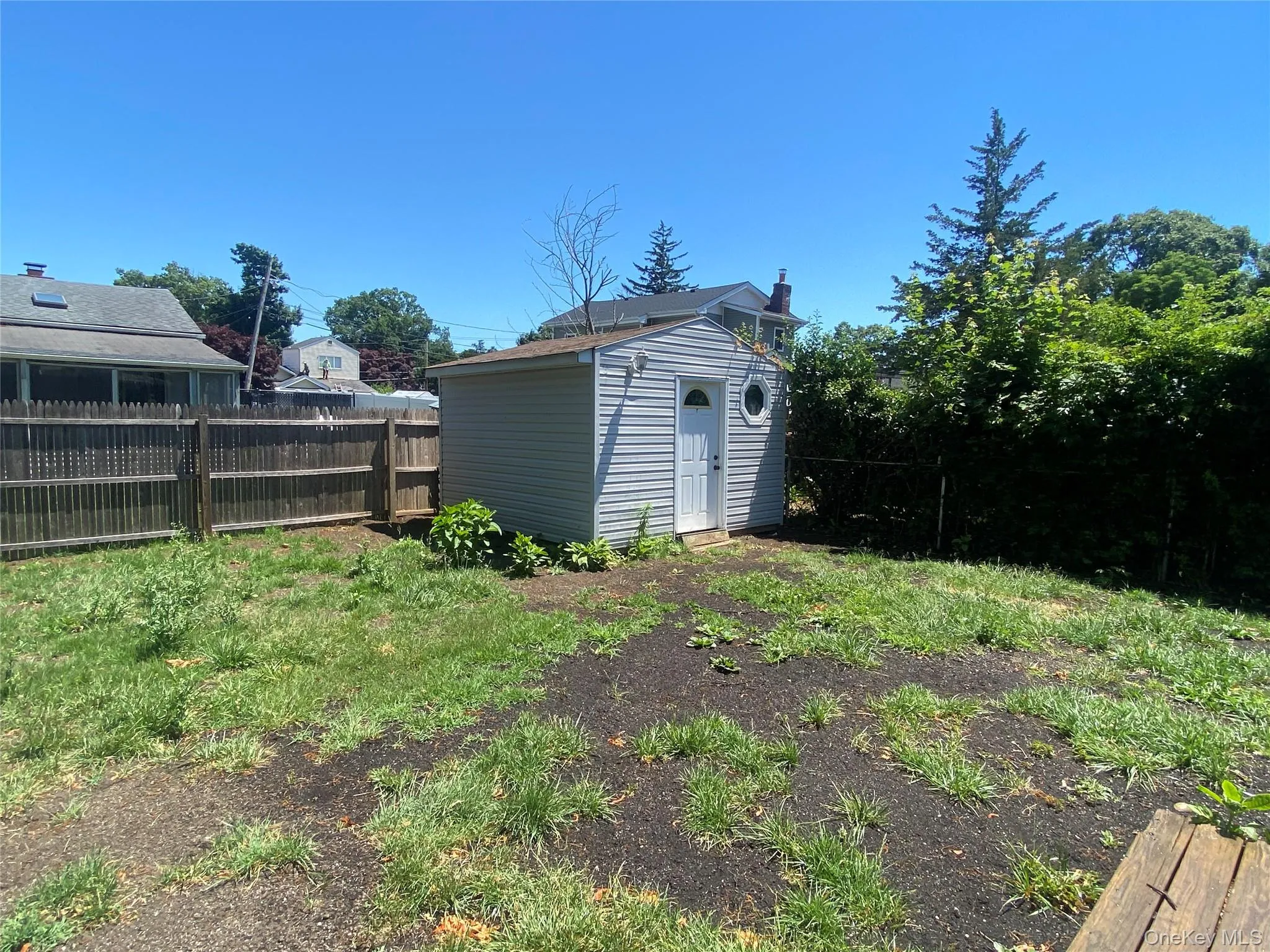 101 Rose Drive, Islip, NY, 2 Bedrooms Bedrooms, 6 Rooms Rooms,1 BathroomBathrooms,Residential,For Rent,Rose,0,1015104 101 Rose Drive, Islip, NY, 2 Bedrooms Bedrooms, 6 Rooms Rooms,1 BathroomBathrooms,Residential,For Rent,Rose,0,1015104
