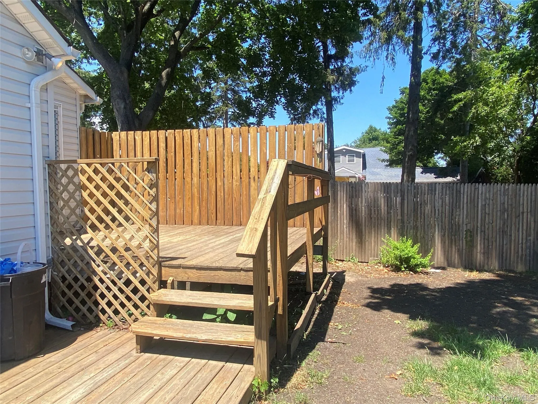 101 Rose Drive, Islip, NY, 2 Bedrooms Bedrooms, 6 Rooms Rooms,1 BathroomBathrooms,Residential,For Rent,Rose,0,1015104 101 Rose Drive, Islip, NY, 2 Bedrooms Bedrooms, 6 Rooms Rooms,1 BathroomBathrooms,Residential,For Rent,Rose,0,1015104