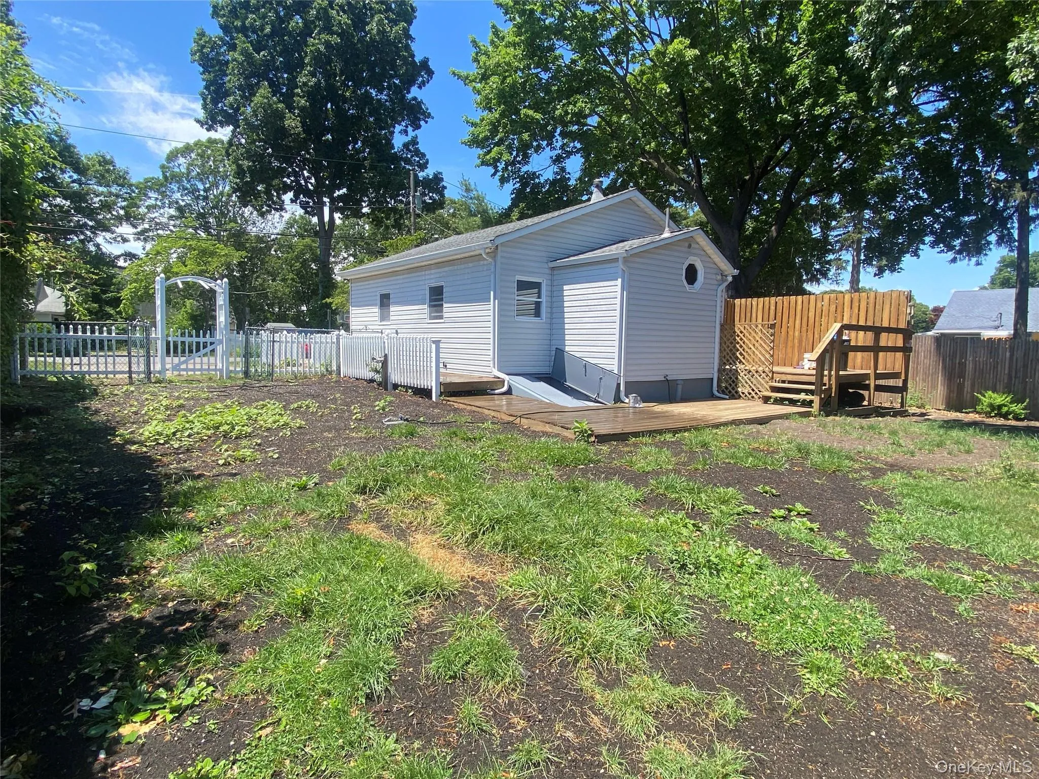 101 Rose Drive, Islip, NY, 2 Bedrooms Bedrooms, 6 Rooms Rooms,1 BathroomBathrooms,Residential,For Rent,Rose,0,1015104 101 Rose Drive, Islip, NY, 2 Bedrooms Bedrooms, 6 Rooms Rooms,1 BathroomBathrooms,Residential,For Rent,Rose,0,1015104