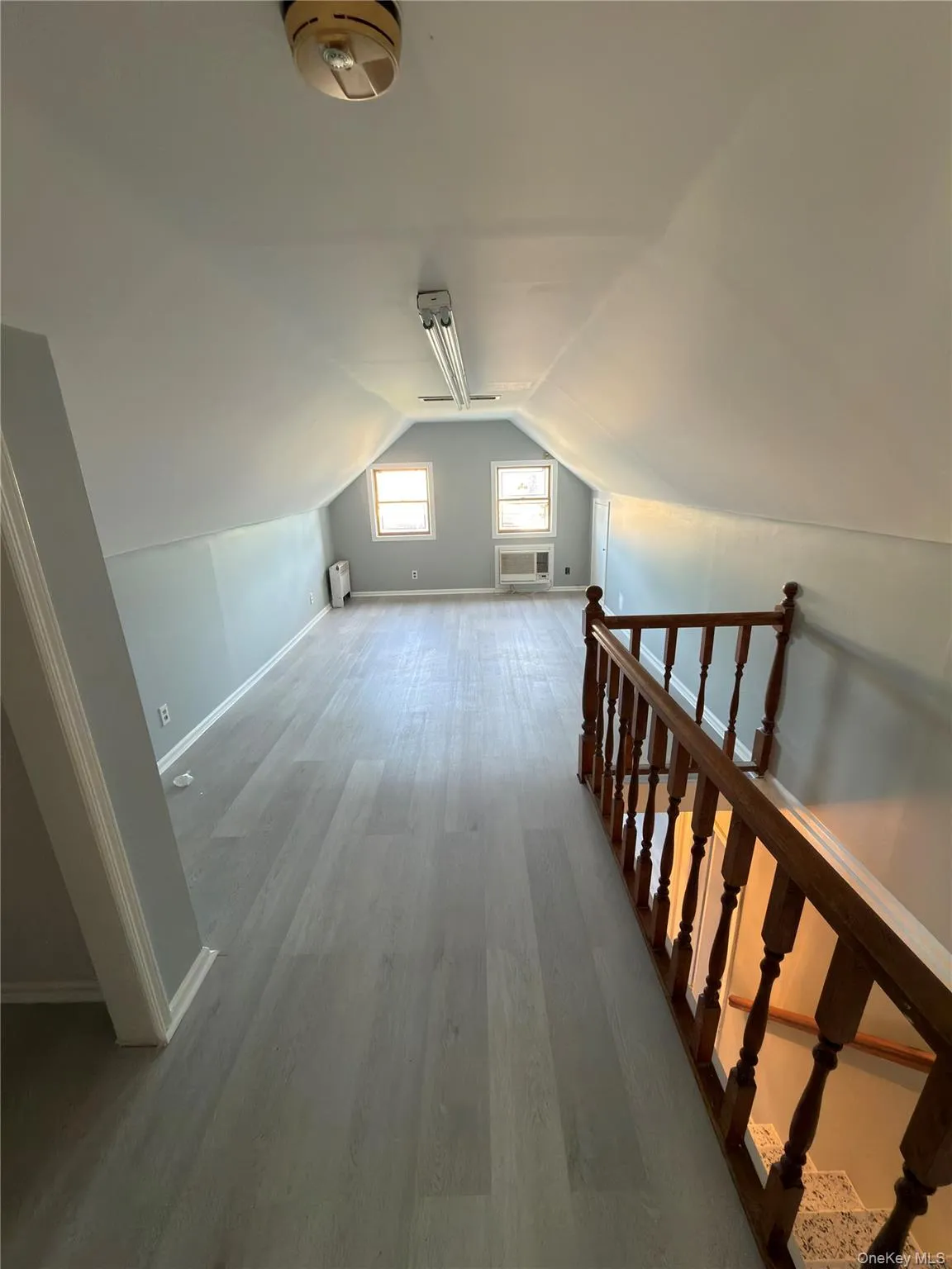 18316 64th Avenue, New York, NY, 3 Bedrooms Bedrooms, 7 Rooms Rooms,2 BathroomsBathrooms,Residential Lease,For Rent,64th,0,1015105 18316 64th Avenue, New York, NY, 3 Bedrooms Bedrooms, 7 Rooms Rooms,2 BathroomsBathrooms,Residential Lease,For Rent,64th,0,1015105