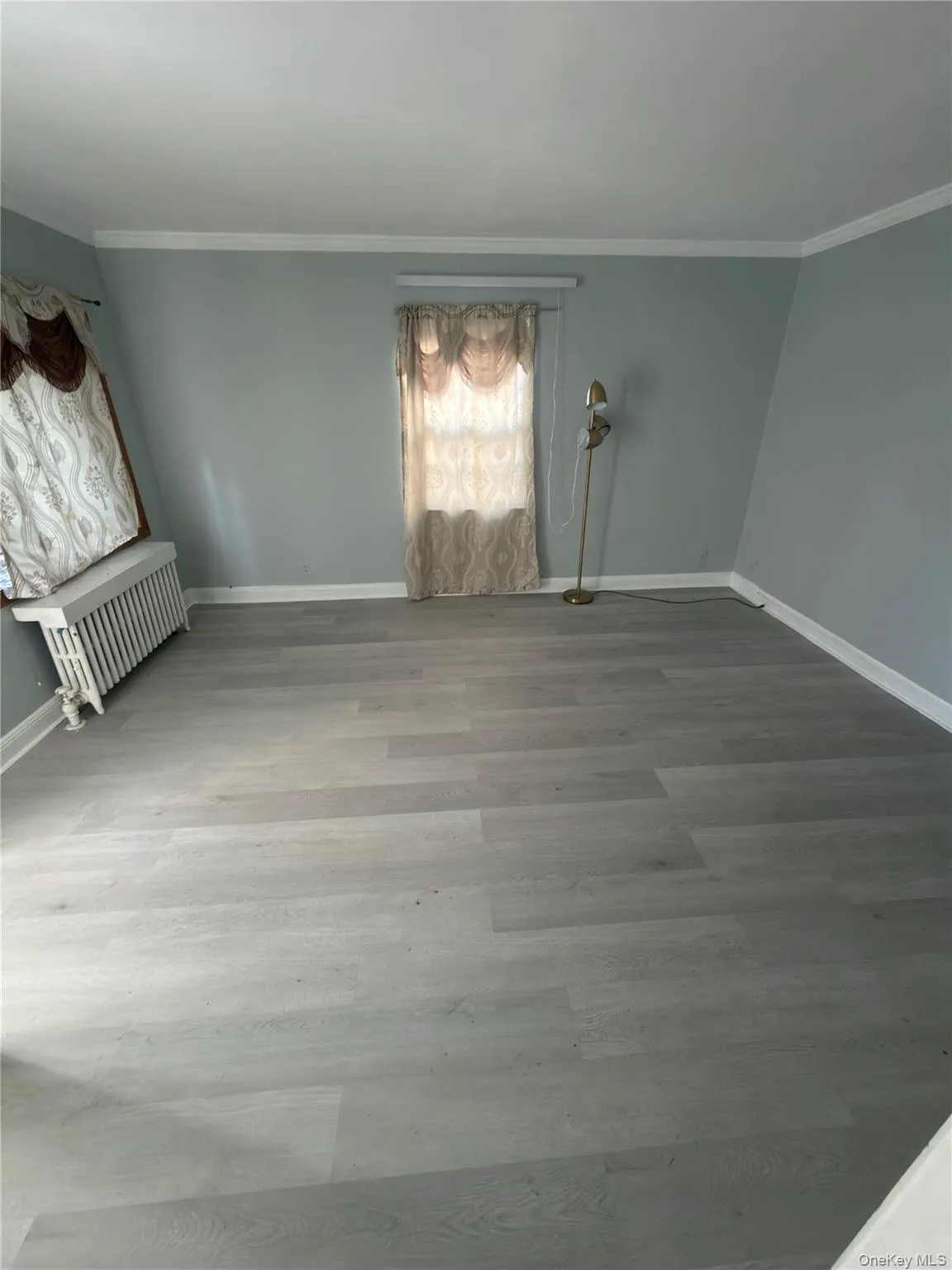 18316 64th Avenue, New York, NY, 3 Bedrooms Bedrooms, 7 Rooms Rooms,2 BathroomsBathrooms,Residential Lease,For Rent,64th,0,1015105 18316 64th Avenue, New York, NY, 3 Bedrooms Bedrooms, 7 Rooms Rooms,2 BathroomsBathrooms,Residential Lease,For Rent,64th,0,1015105