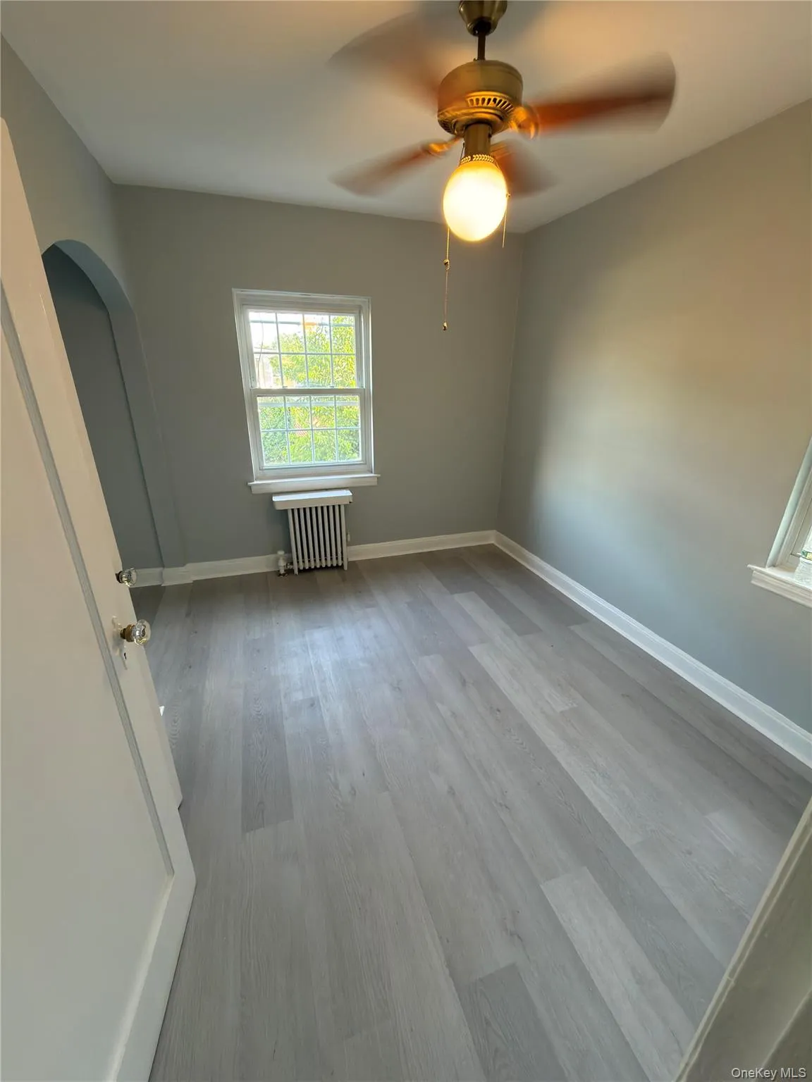 18316 64th Avenue, New York, NY, 3 Bedrooms Bedrooms, 7 Rooms Rooms,2 BathroomsBathrooms,Residential Lease,For Rent,64th,0,1015105 18316 64th Avenue, New York, NY, 3 Bedrooms Bedrooms, 7 Rooms Rooms,2 BathroomsBathrooms,Residential Lease,For Rent,64th,0,1015105