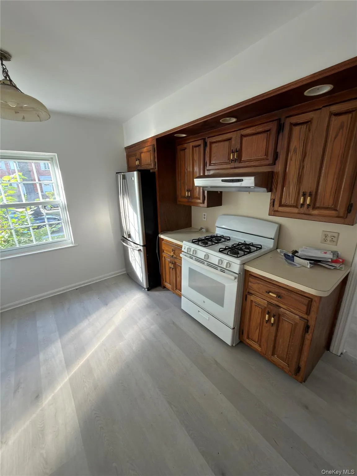 18316 64th Avenue, New York, NY, 3 Bedrooms Bedrooms, 7 Rooms Rooms,2 BathroomsBathrooms,Residential Lease,For Rent,64th,0,1015105 18316 64th Avenue, New York, NY, 3 Bedrooms Bedrooms, 7 Rooms Rooms,2 BathroomsBathrooms,Residential Lease,For Rent,64th,0,1015105