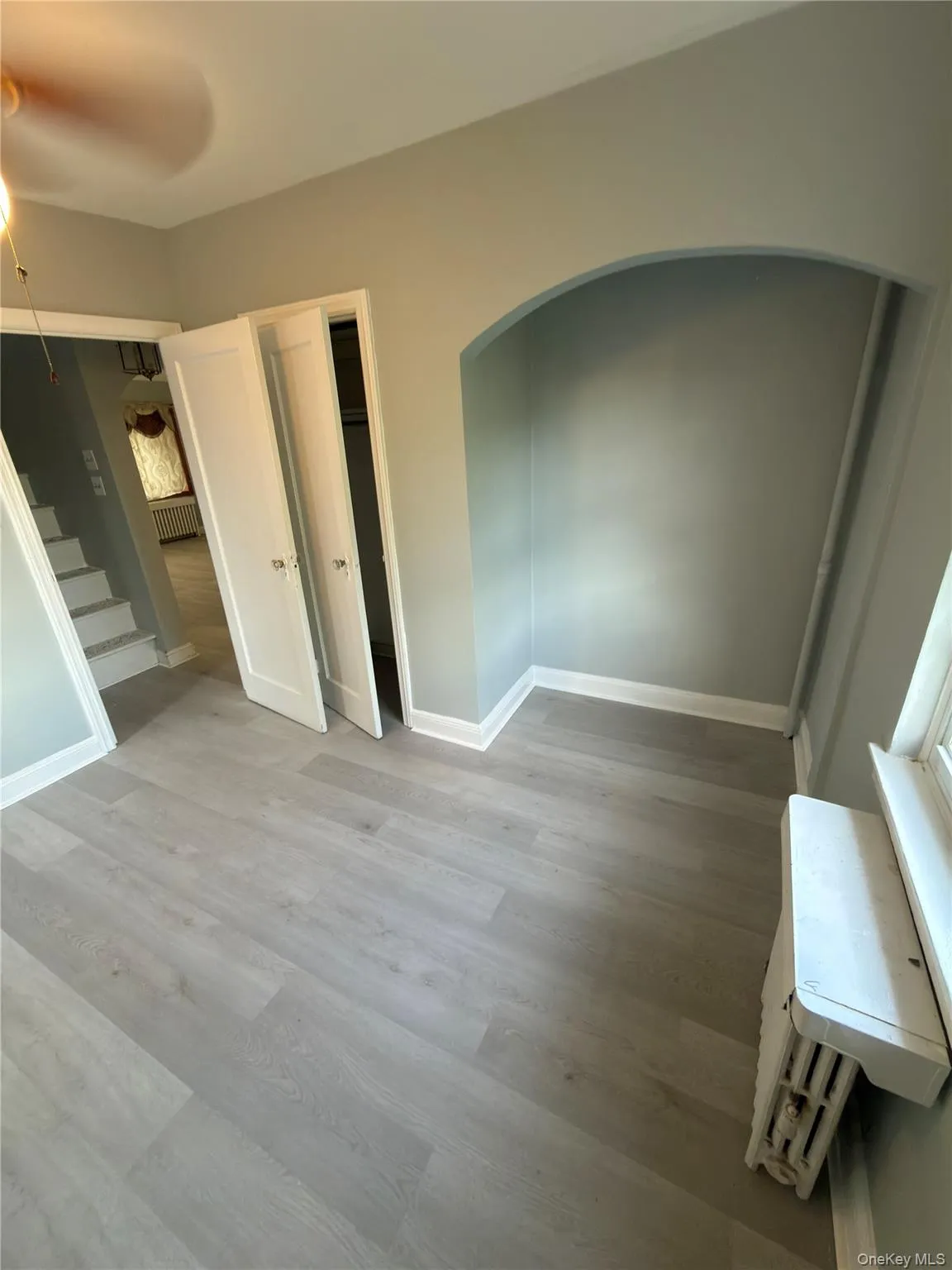 18316 64th Avenue, New York, NY, 3 Bedrooms Bedrooms, 7 Rooms Rooms,2 BathroomsBathrooms,Residential Lease,For Rent,64th,0,1015105 18316 64th Avenue, New York, NY, 3 Bedrooms Bedrooms, 7 Rooms Rooms,2 BathroomsBathrooms,Residential Lease,For Rent,64th,0,1015105