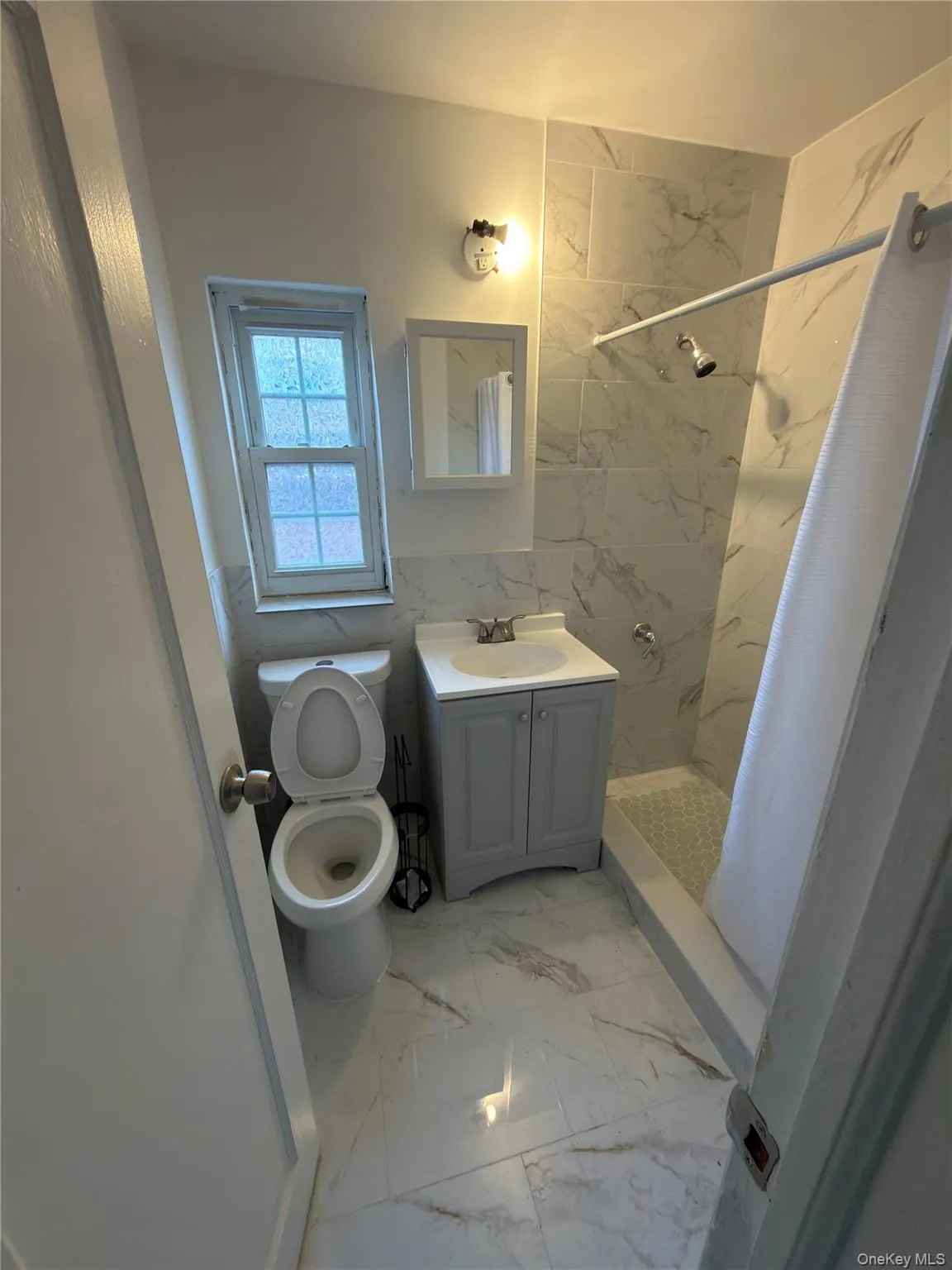 18316 64th Avenue, New York, NY, 3 Bedrooms Bedrooms, 7 Rooms Rooms,2 BathroomsBathrooms,Residential Lease,For Rent,64th,0,1015105 18316 64th Avenue, New York, NY, 3 Bedrooms Bedrooms, 7 Rooms Rooms,2 BathroomsBathrooms,Residential Lease,For Rent,64th,0,1015105