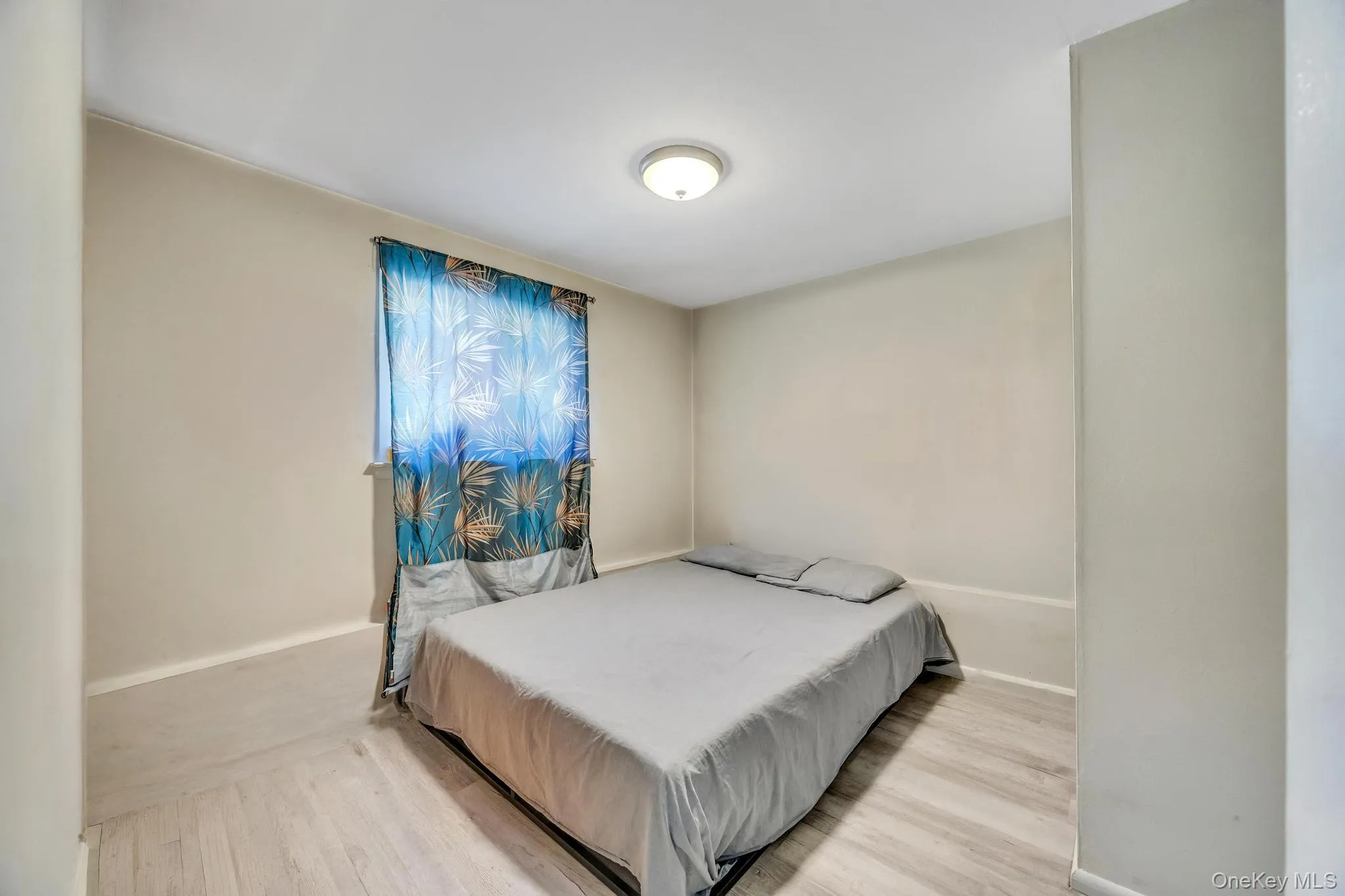 99 Burr Road, Huntington, NY, 4 Bedrooms Bedrooms, 7 Rooms Rooms,2 BathroomsBathrooms,Residential,For Rent,Burr,0,1015112 99 Burr Road, Huntington, NY, 4 Bedrooms Bedrooms, 7 Rooms Rooms,2 BathroomsBathrooms,Residential,For Rent,Burr,0,1015112