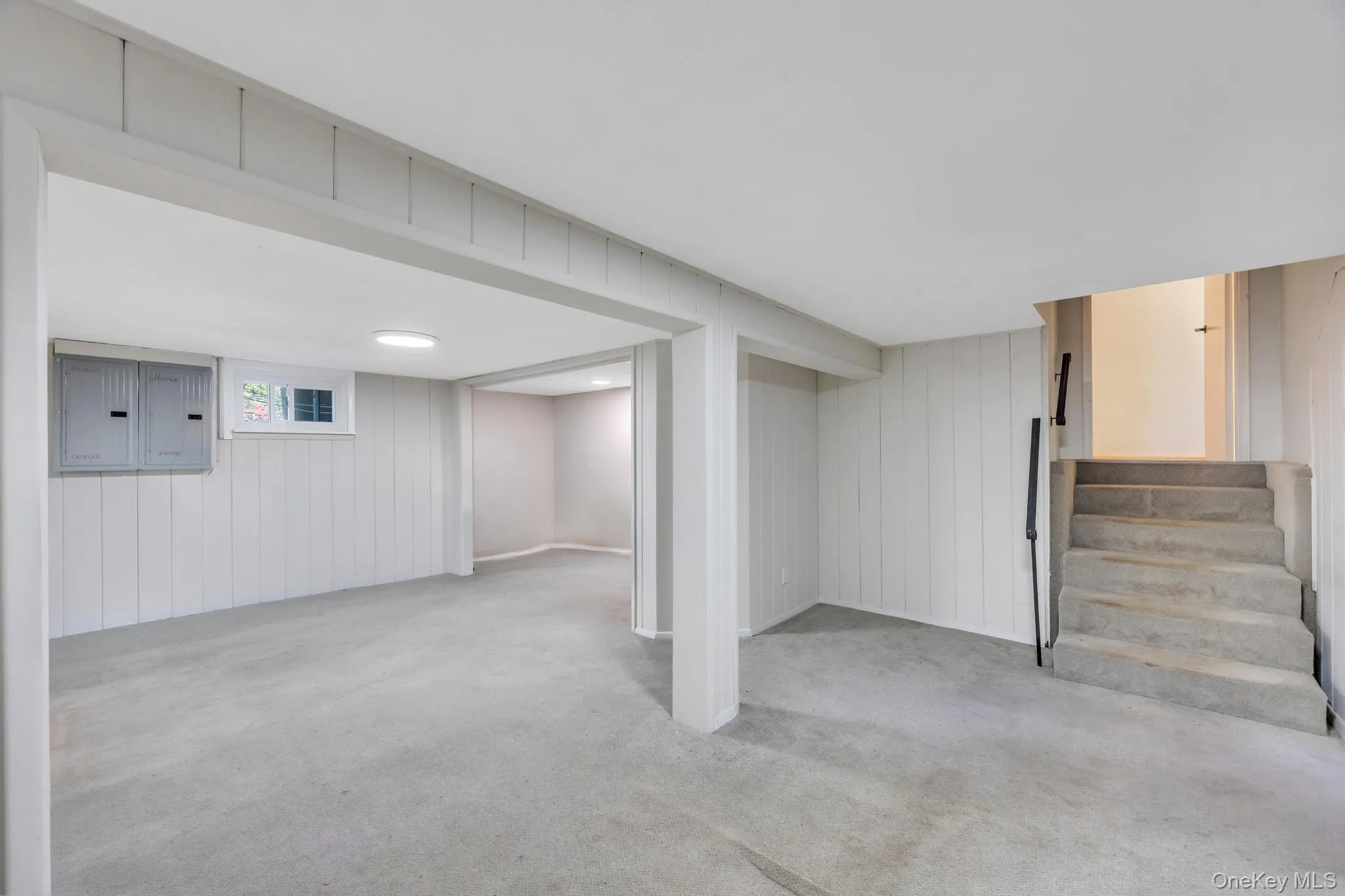 99 Burr Road, Huntington, NY, 4 Bedrooms Bedrooms, 7 Rooms Rooms,2 BathroomsBathrooms,Residential,For Rent,Burr,0,1015112 99 Burr Road, Huntington, NY, 4 Bedrooms Bedrooms, 7 Rooms Rooms,2 BathroomsBathrooms,Residential,For Rent,Burr,0,1015112