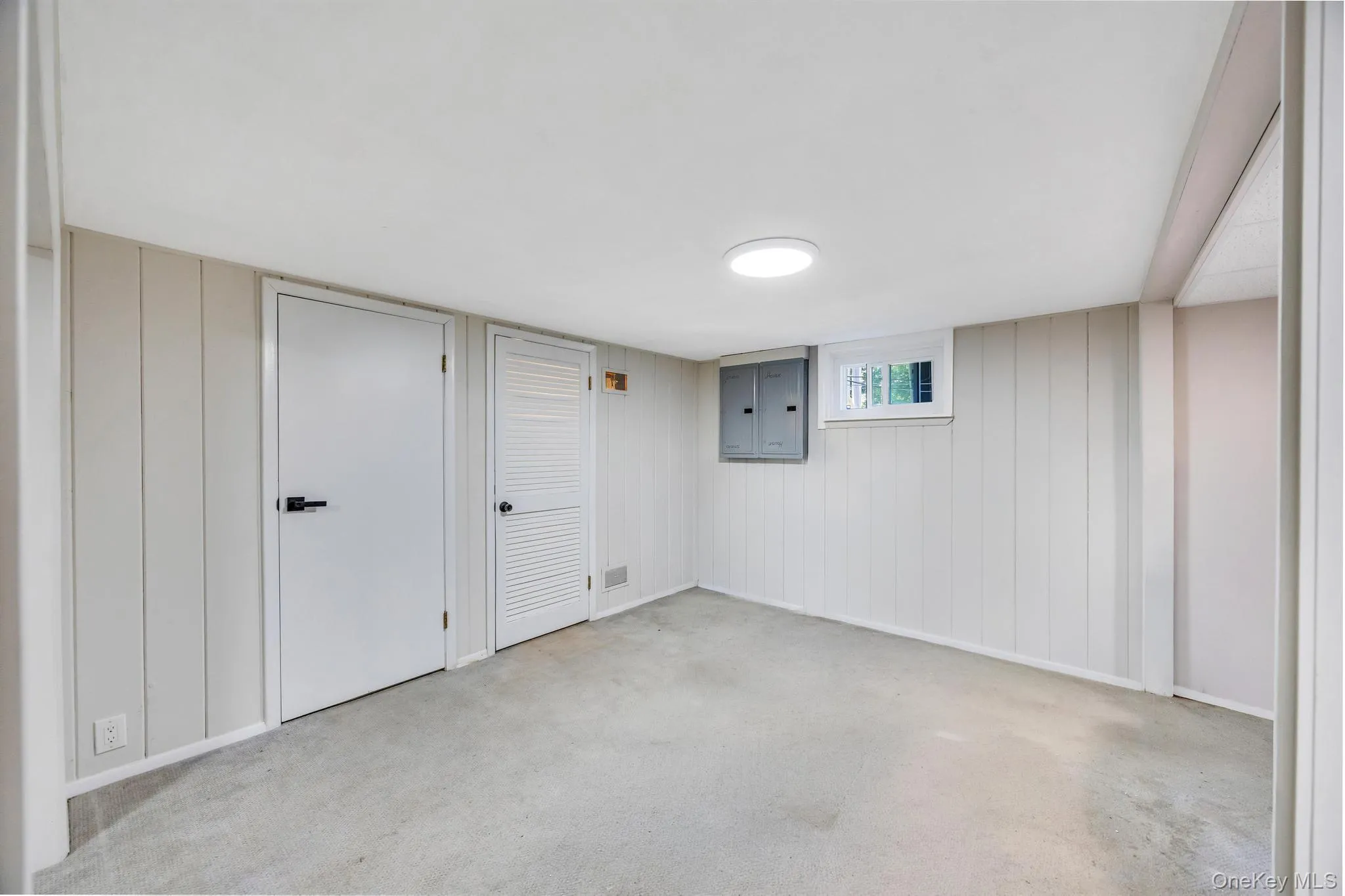99 Burr Road, Huntington, NY, 4 Bedrooms Bedrooms, 7 Rooms Rooms,2 BathroomsBathrooms,Residential,For Rent,Burr,0,1015112 99 Burr Road, Huntington, NY, 4 Bedrooms Bedrooms, 7 Rooms Rooms,2 BathroomsBathrooms,Residential,For Rent,Burr,0,1015112