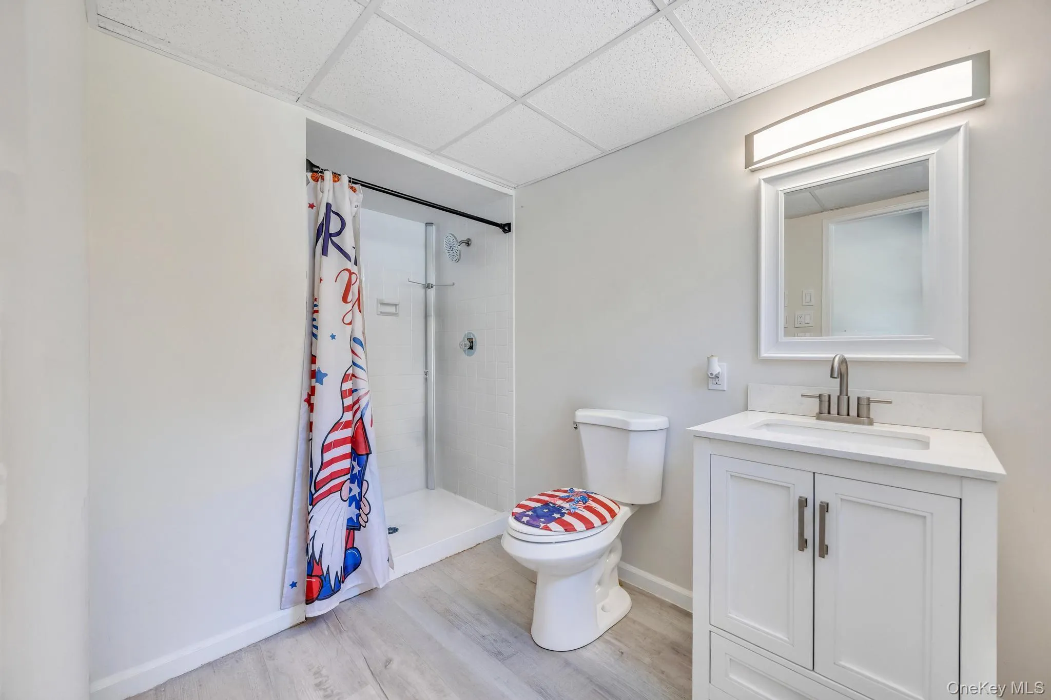 99 Burr Road, Huntington, NY, 4 Bedrooms Bedrooms, 7 Rooms Rooms,2 BathroomsBathrooms,Residential,For Rent,Burr,0,1015112 99 Burr Road, Huntington, NY, 4 Bedrooms Bedrooms, 7 Rooms Rooms,2 BathroomsBathrooms,Residential,For Rent,Burr,0,1015112