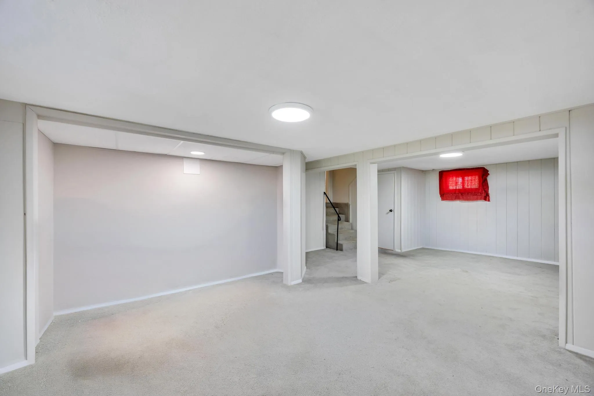 99 Burr Road, Huntington, NY, 4 Bedrooms Bedrooms, 7 Rooms Rooms,2 BathroomsBathrooms,Residential,For Rent,Burr,0,1015112 99 Burr Road, Huntington, NY, 4 Bedrooms Bedrooms, 7 Rooms Rooms,2 BathroomsBathrooms,Residential,For Rent,Burr,0,1015112