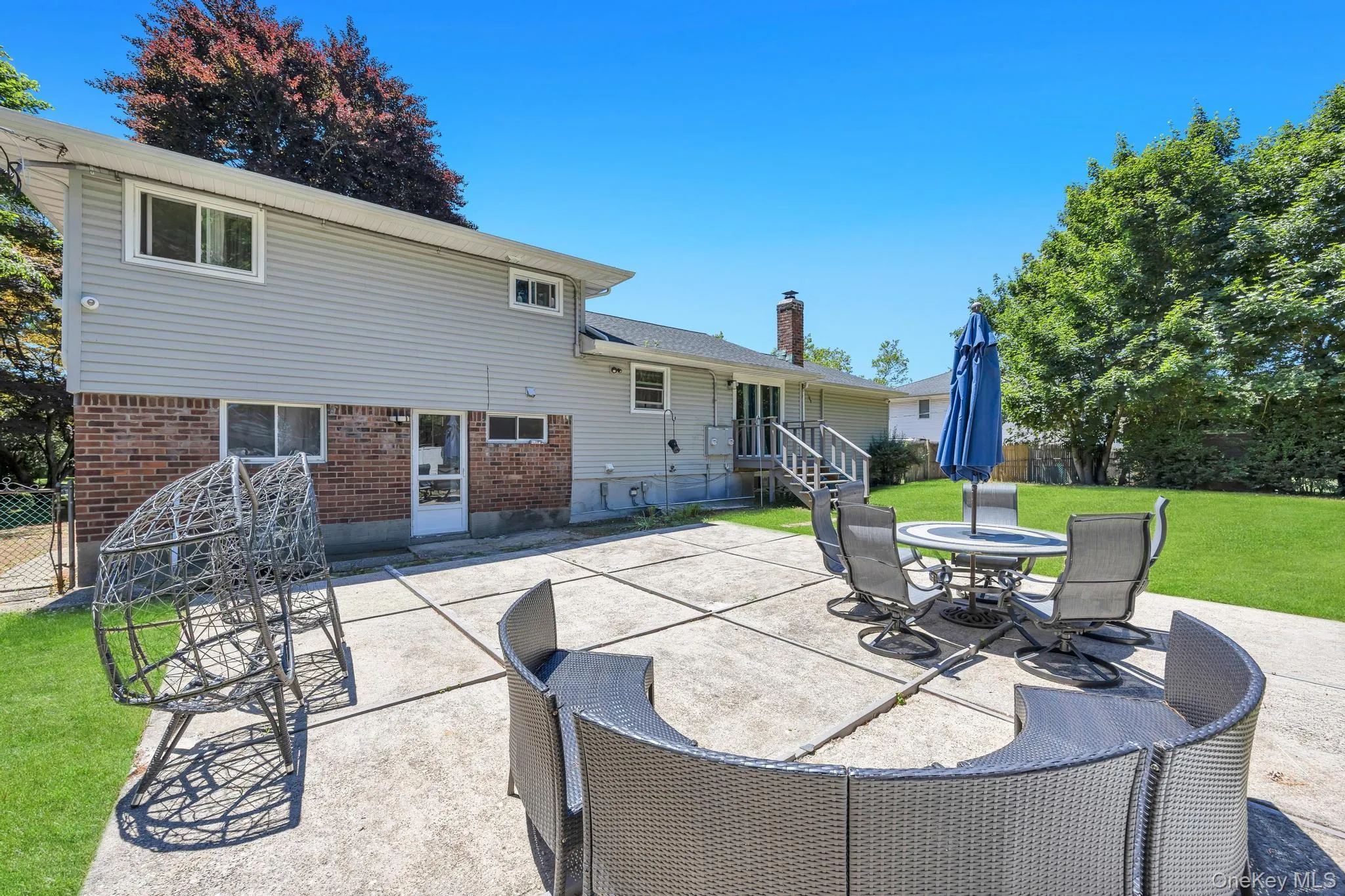 99 Burr Road, Huntington, NY, 4 Bedrooms Bedrooms, 7 Rooms Rooms,2 BathroomsBathrooms,Residential,For Rent,Burr,0,1015112 99 Burr Road, Huntington, NY, 4 Bedrooms Bedrooms, 7 Rooms Rooms,2 BathroomsBathrooms,Residential,For Rent,Burr,0,1015112