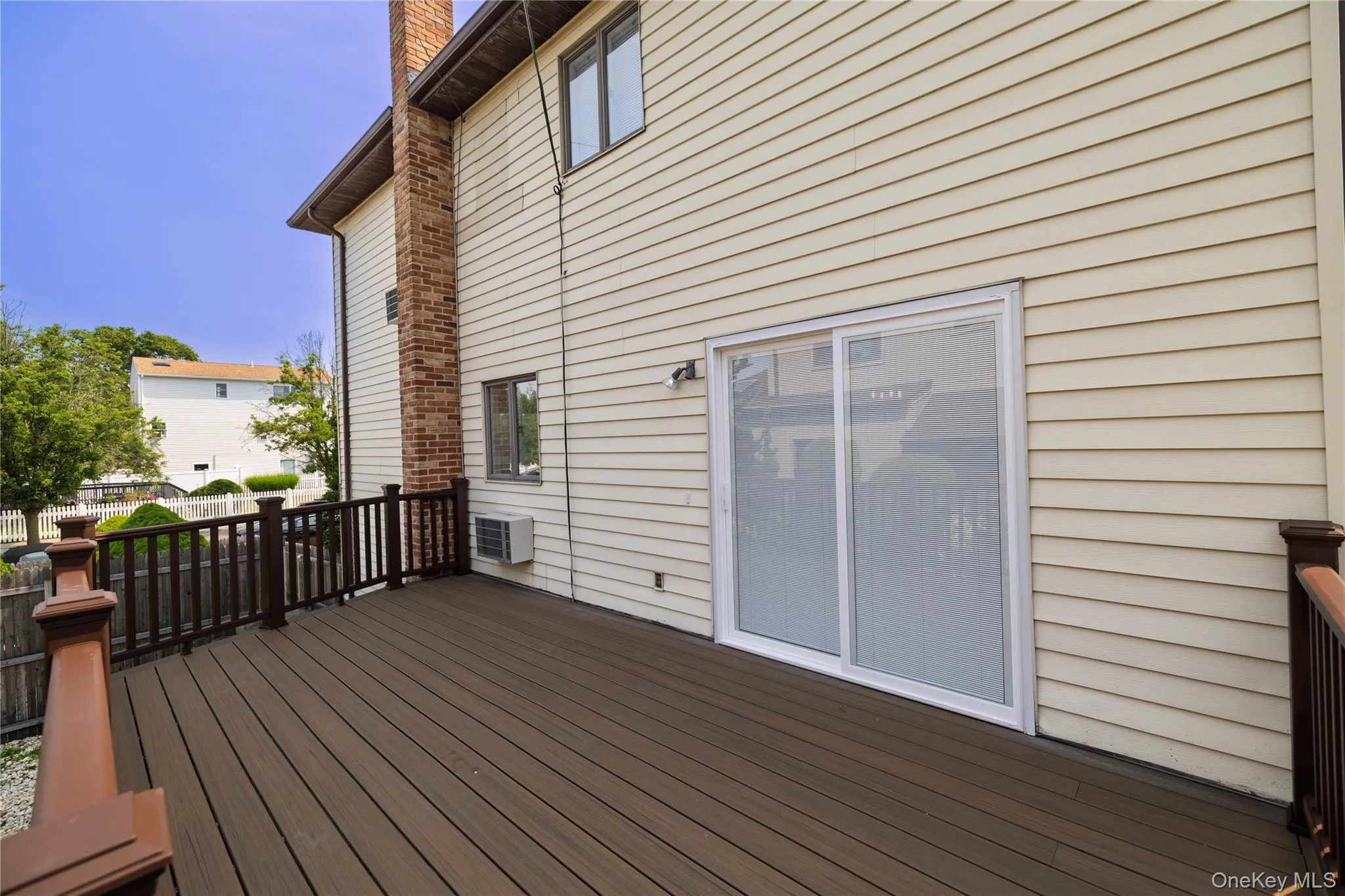 580 East Pine Street, Long Beach, NY, 3 Bedrooms Bedrooms, 7 Rooms Rooms,2 BathroomsBathrooms,Residential Lease,For Rent,East Pine,0,1015113 580 East Pine Street, Long Beach, NY, 3 Bedrooms Bedrooms, 7 Rooms Rooms,2 BathroomsBathrooms,Residential Lease,For Rent,East Pine,0,1015113