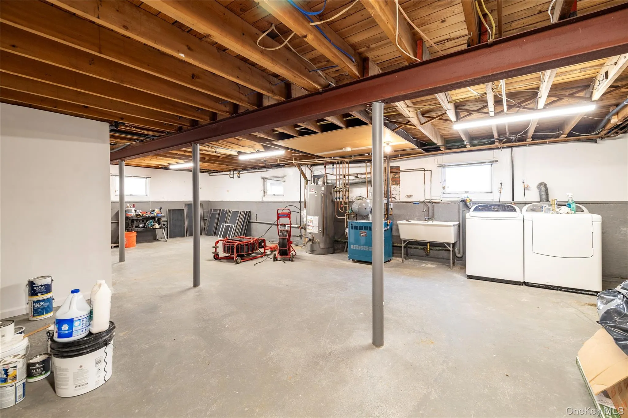 580 East Pine Street, Long Beach, NY, 3 Bedrooms Bedrooms, 7 Rooms Rooms,2 BathroomsBathrooms,Residential Lease,For Rent,East Pine,0,1015113 580 East Pine Street, Long Beach, NY, 3 Bedrooms Bedrooms, 7 Rooms Rooms,2 BathroomsBathrooms,Residential Lease,For Rent,East Pine,0,1015113