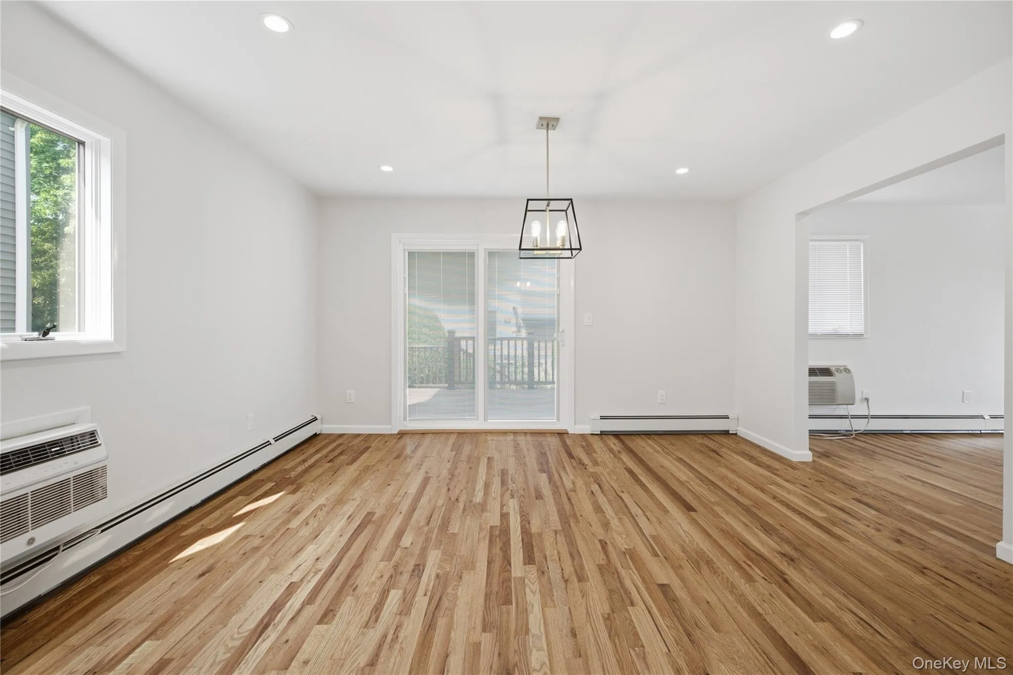 580 East Pine Street, Long Beach, NY, 3 Bedrooms Bedrooms, 7 Rooms Rooms,2 BathroomsBathrooms,Residential Lease,For Rent,East Pine,0,1015113 580 East Pine Street, Long Beach, NY, 3 Bedrooms Bedrooms, 7 Rooms Rooms,2 BathroomsBathrooms,Residential Lease,For Rent,East Pine,0,1015113