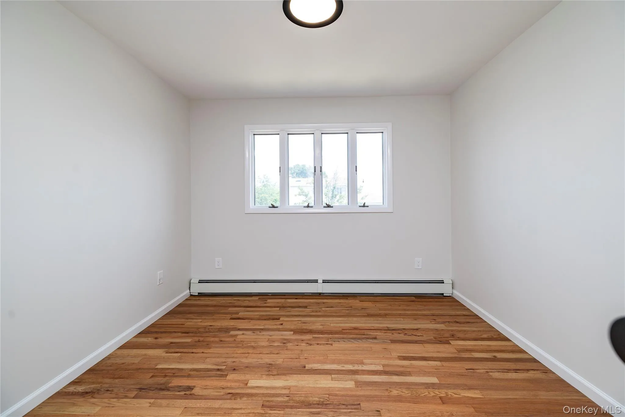 third bedroom third bedroom