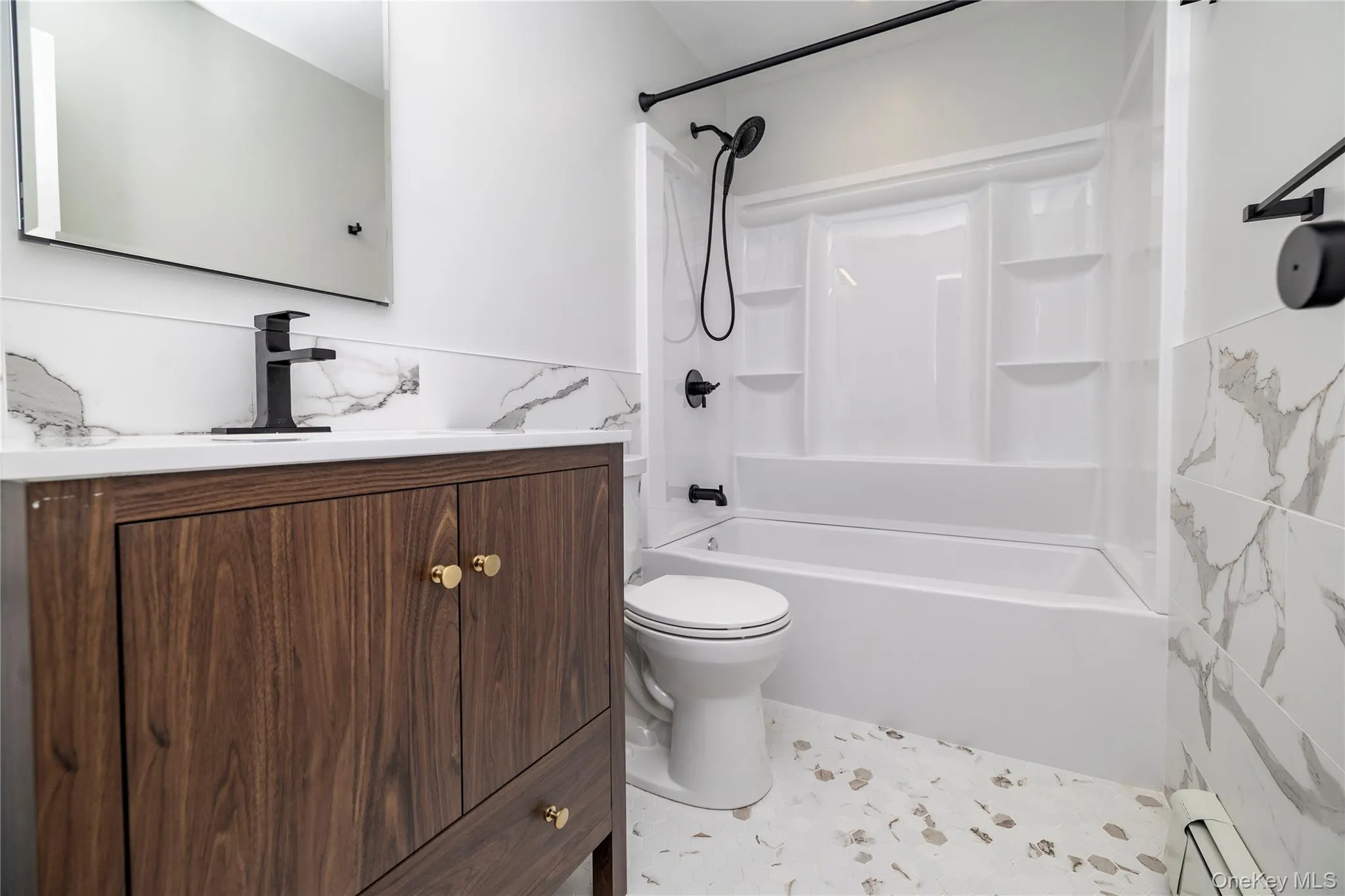 580 East Pine Street, Long Beach, NY, 3 Bedrooms Bedrooms, 7 Rooms Rooms,2 BathroomsBathrooms,Residential Lease,For Rent,East Pine,0,1015113 580 East Pine Street, Long Beach, NY, 3 Bedrooms Bedrooms, 7 Rooms Rooms,2 BathroomsBathrooms,Residential Lease,For Rent,East Pine,0,1015113