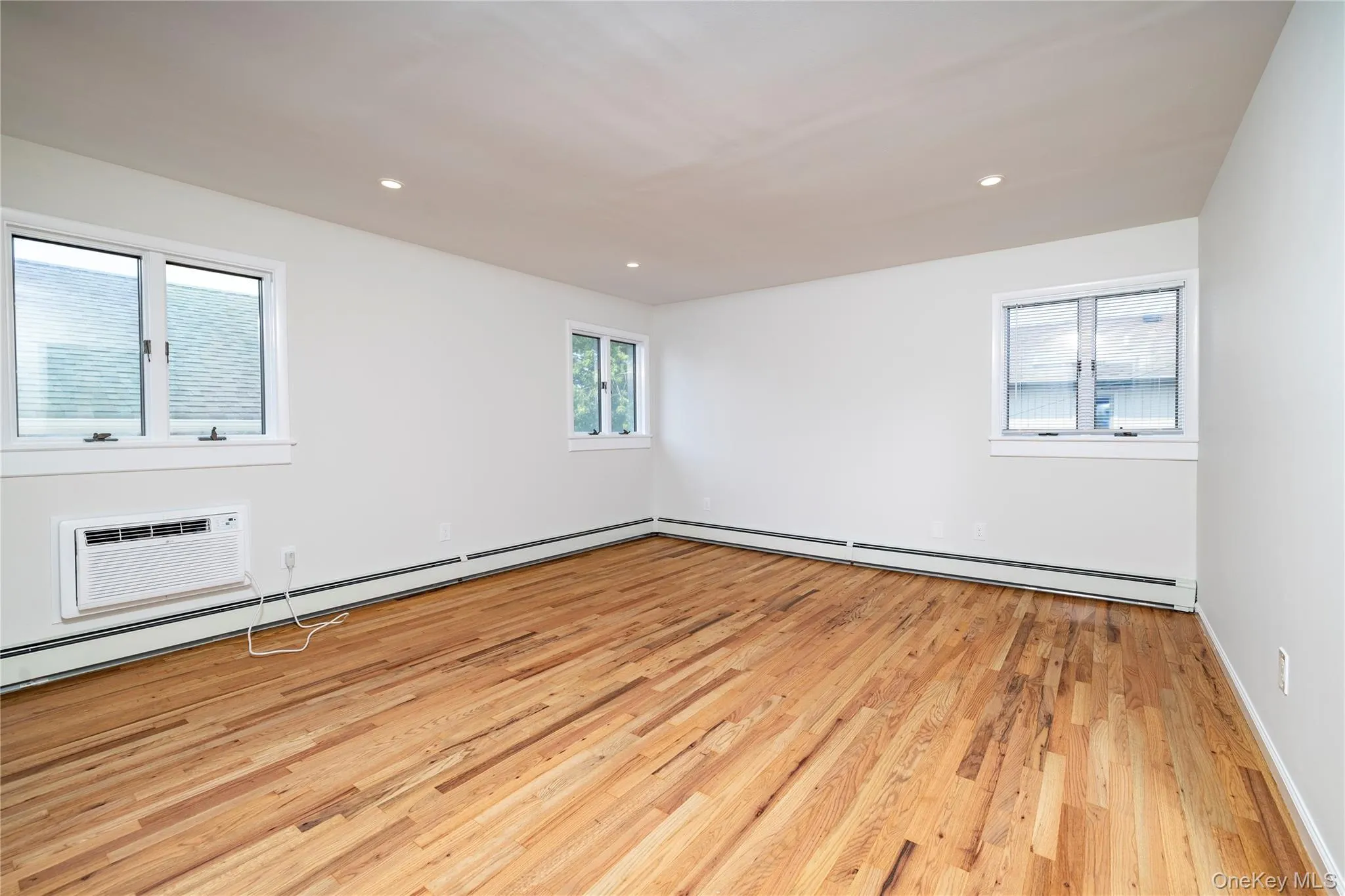 primary bedroom w bath primary bedroom w bath