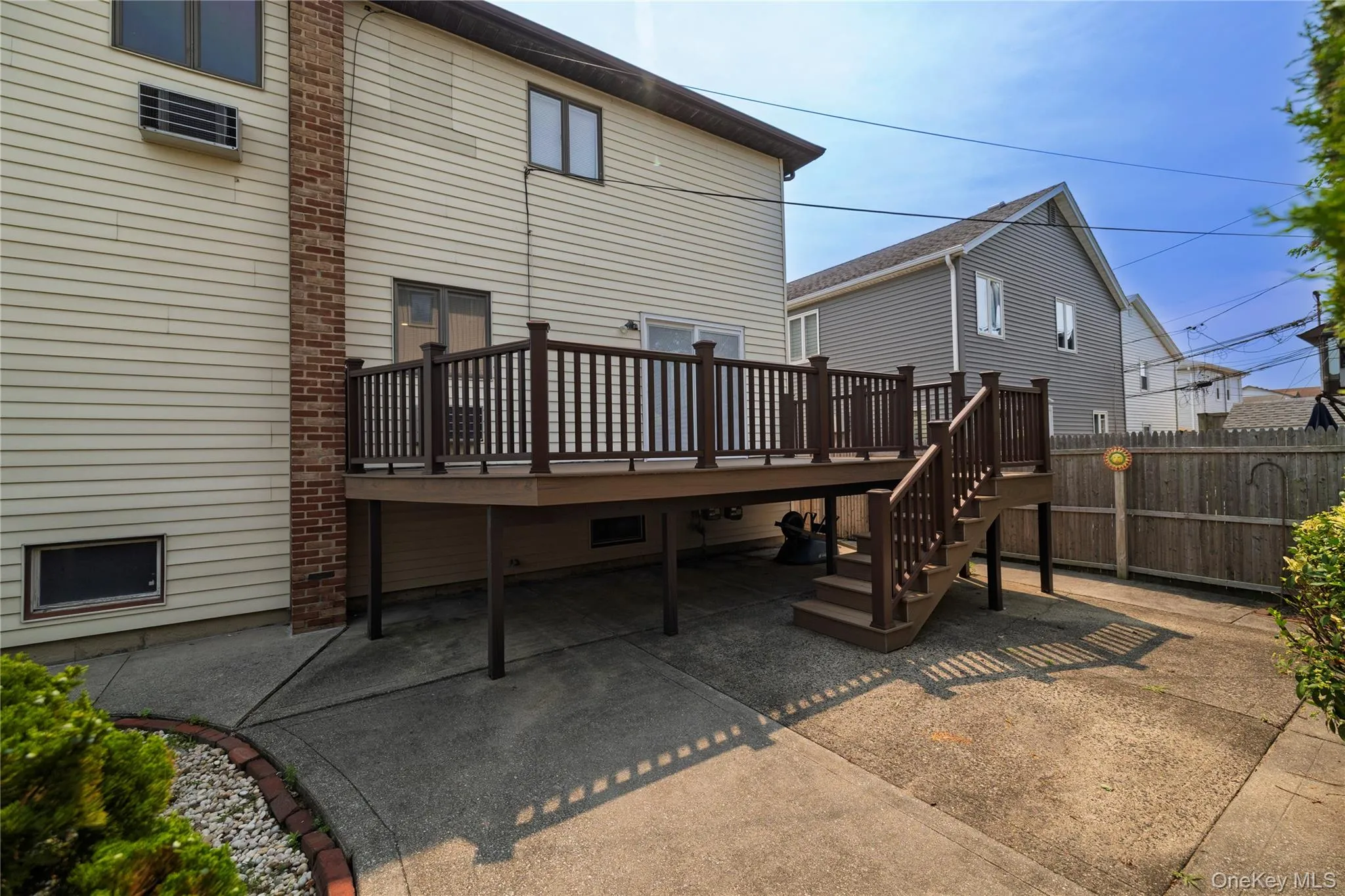 580 East Pine Street, Long Beach, NY, 3 Bedrooms Bedrooms, 7 Rooms Rooms,2 BathroomsBathrooms,Residential Lease,For Rent,East Pine,0,1015113 580 East Pine Street, Long Beach, NY, 3 Bedrooms Bedrooms, 7 Rooms Rooms,2 BathroomsBathrooms,Residential Lease,For Rent,East Pine,0,1015113